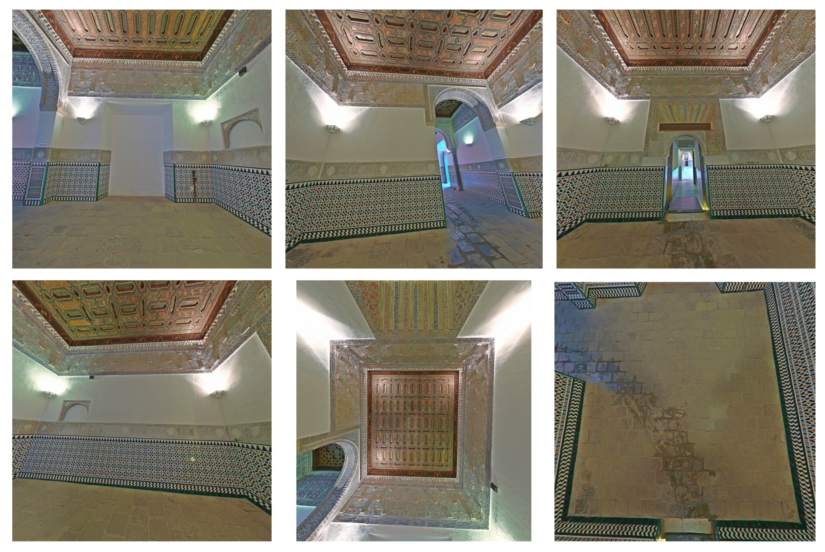 Ijgi 11 00248 g003 550