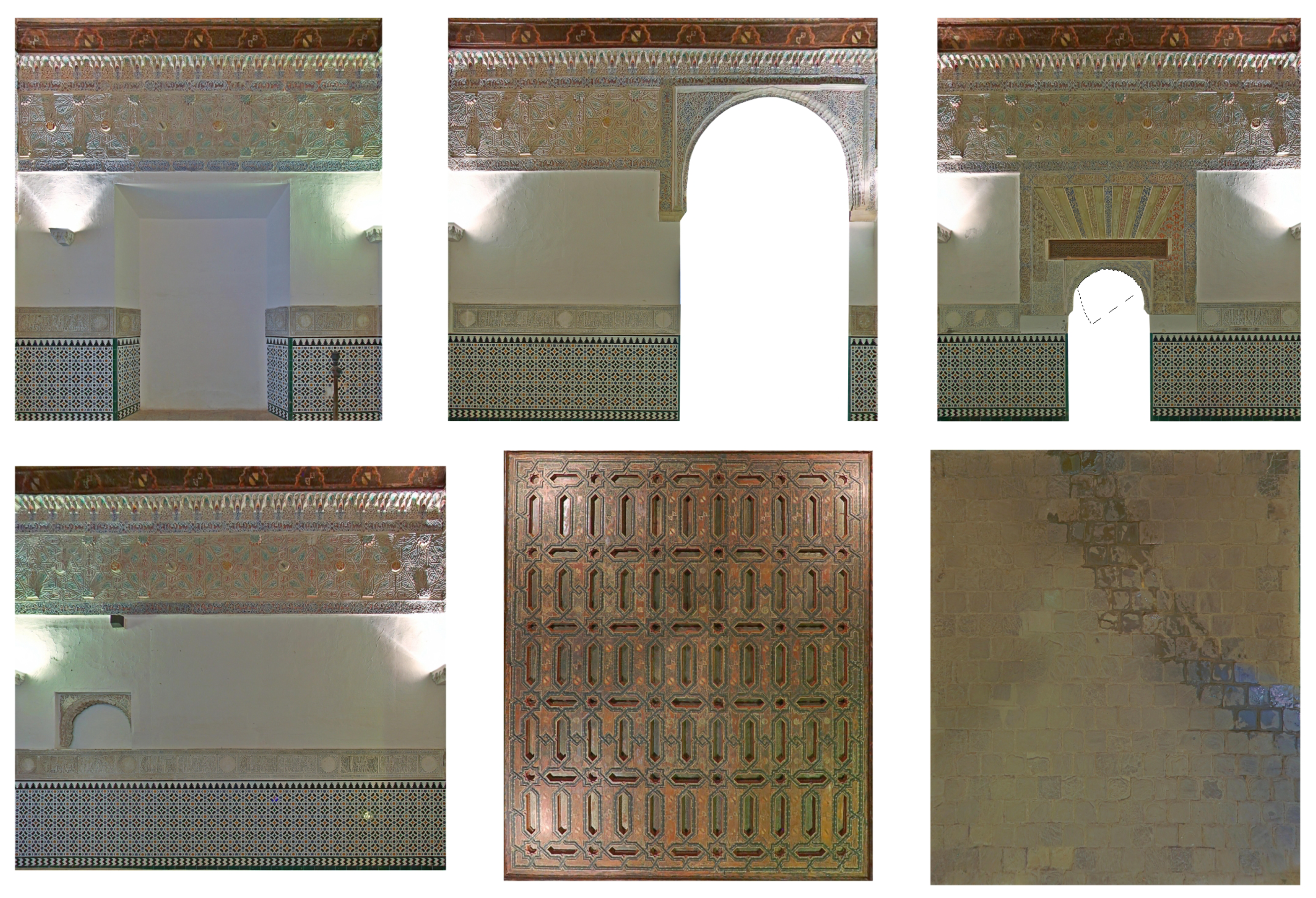 Ijgi 11 00248 g004 550