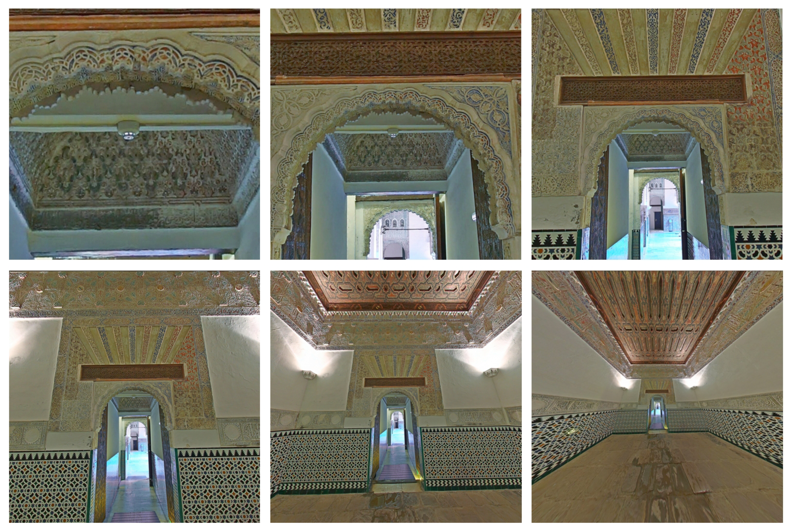 Ijgi 11 00248 g006 550