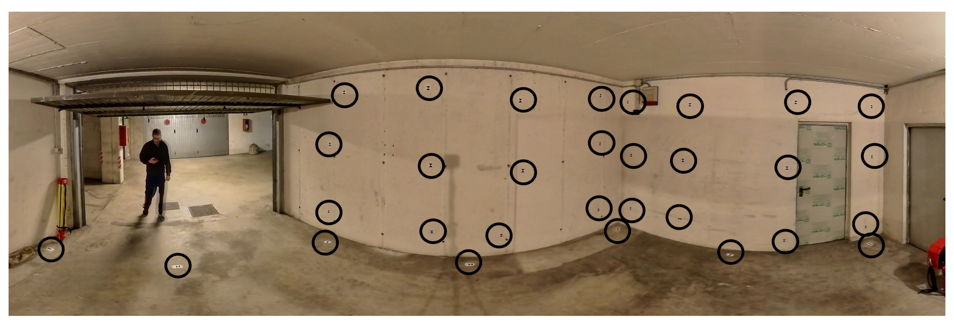 Ijgi 11 00248 g007 550