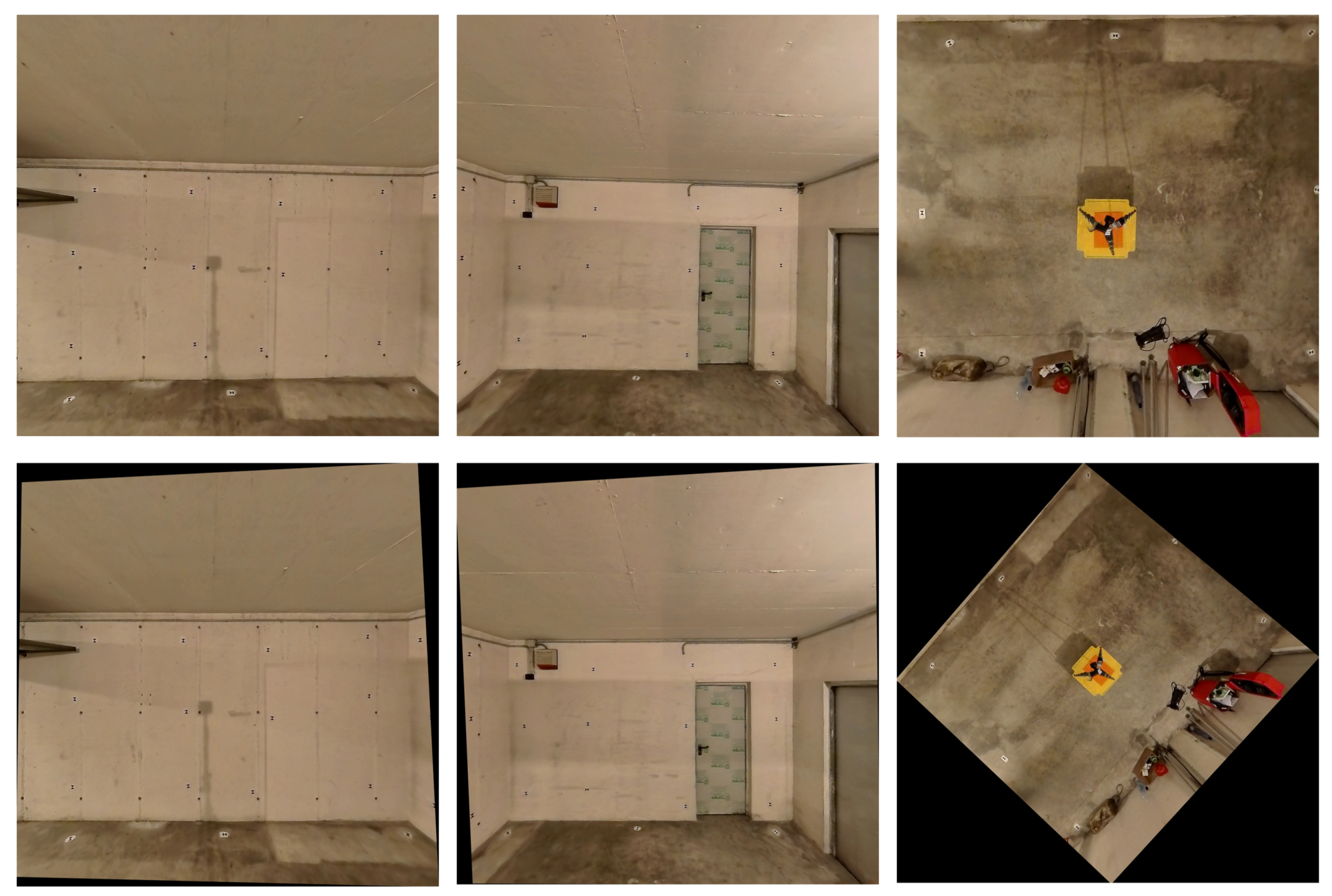 Ijgi 11 00248 g008 550