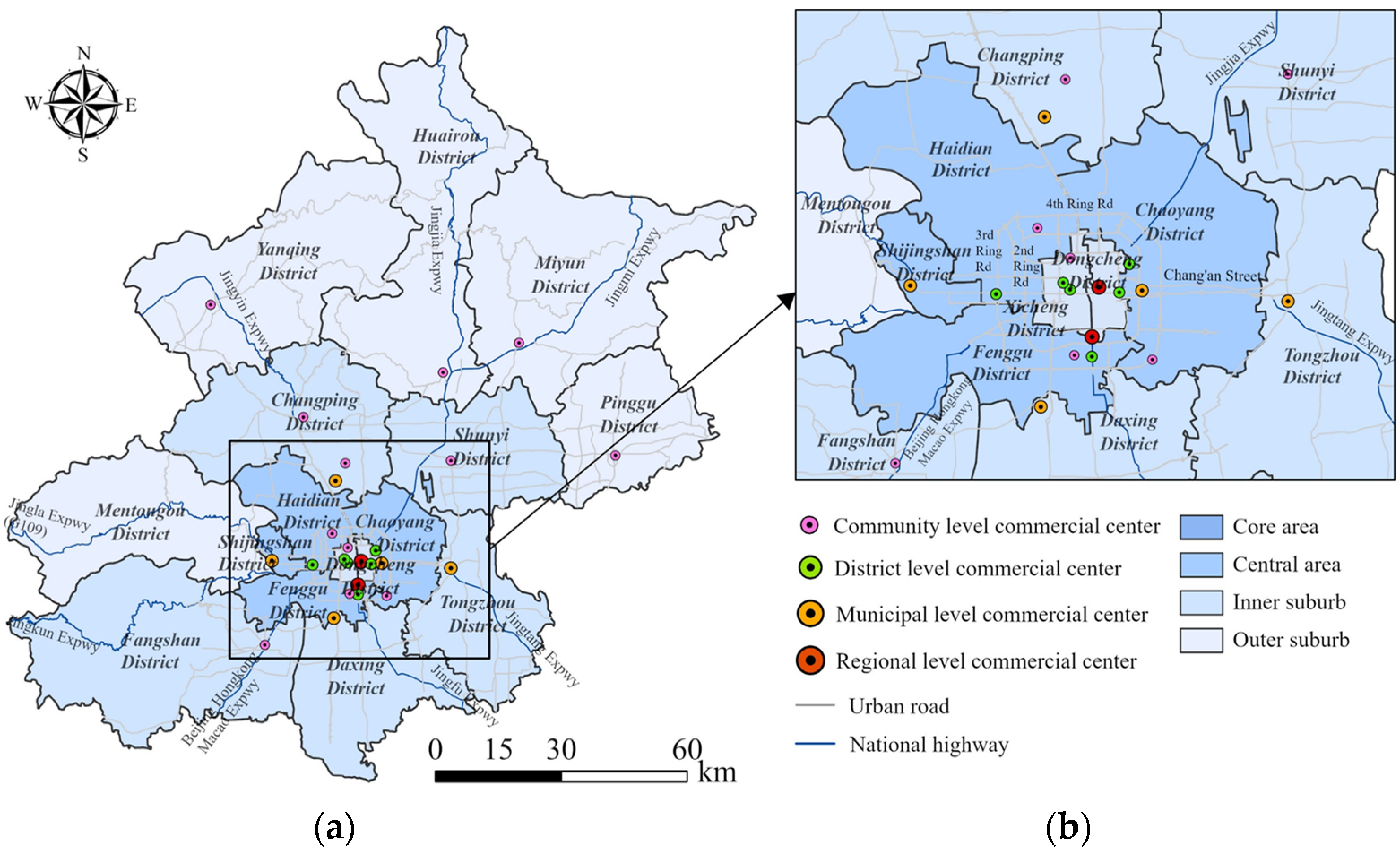 Ijgi 11 00249 g001 550