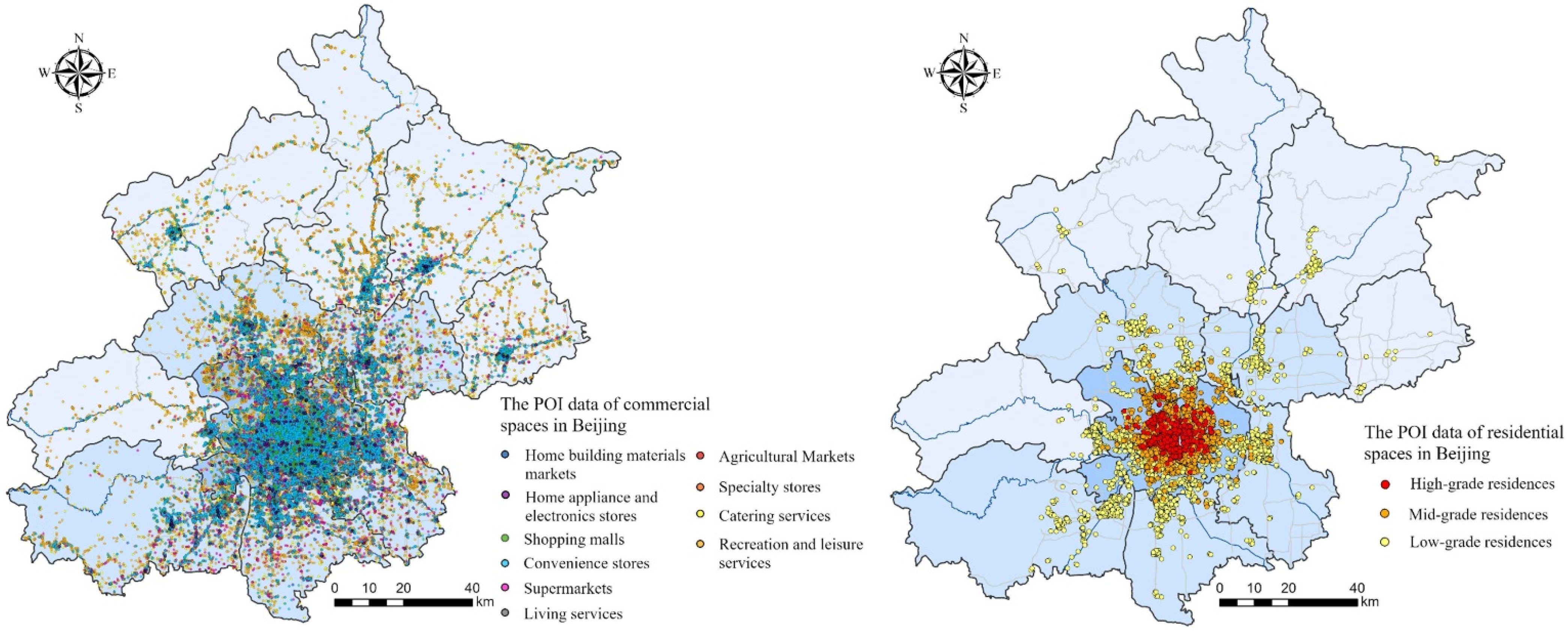 Ijgi 11 00249 g002 550