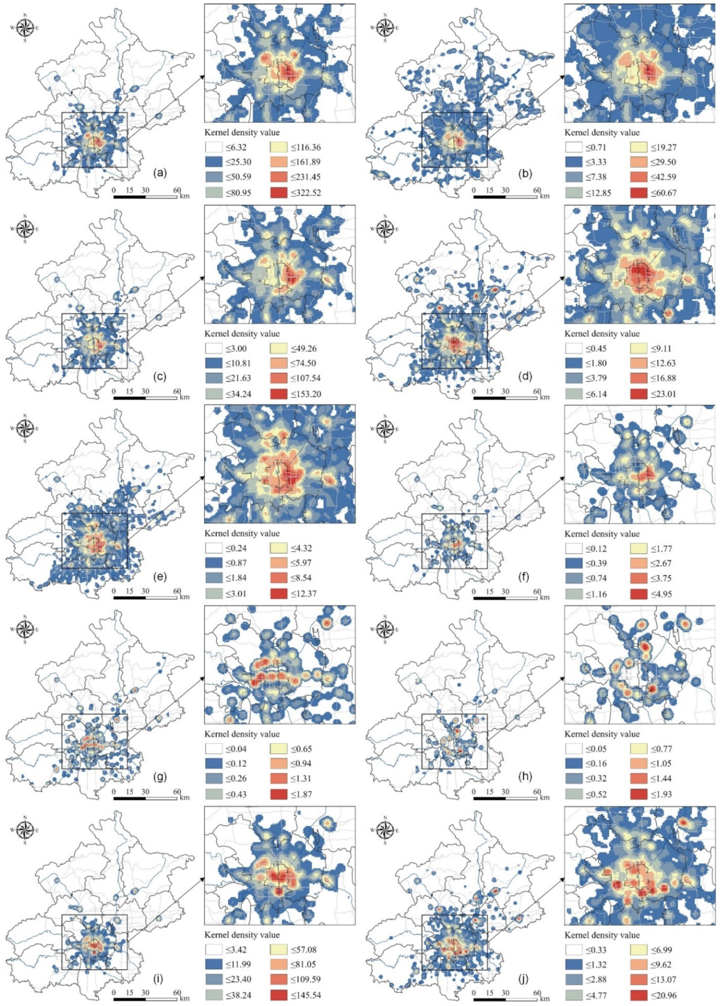 Ijgi 11 00249 g006 550