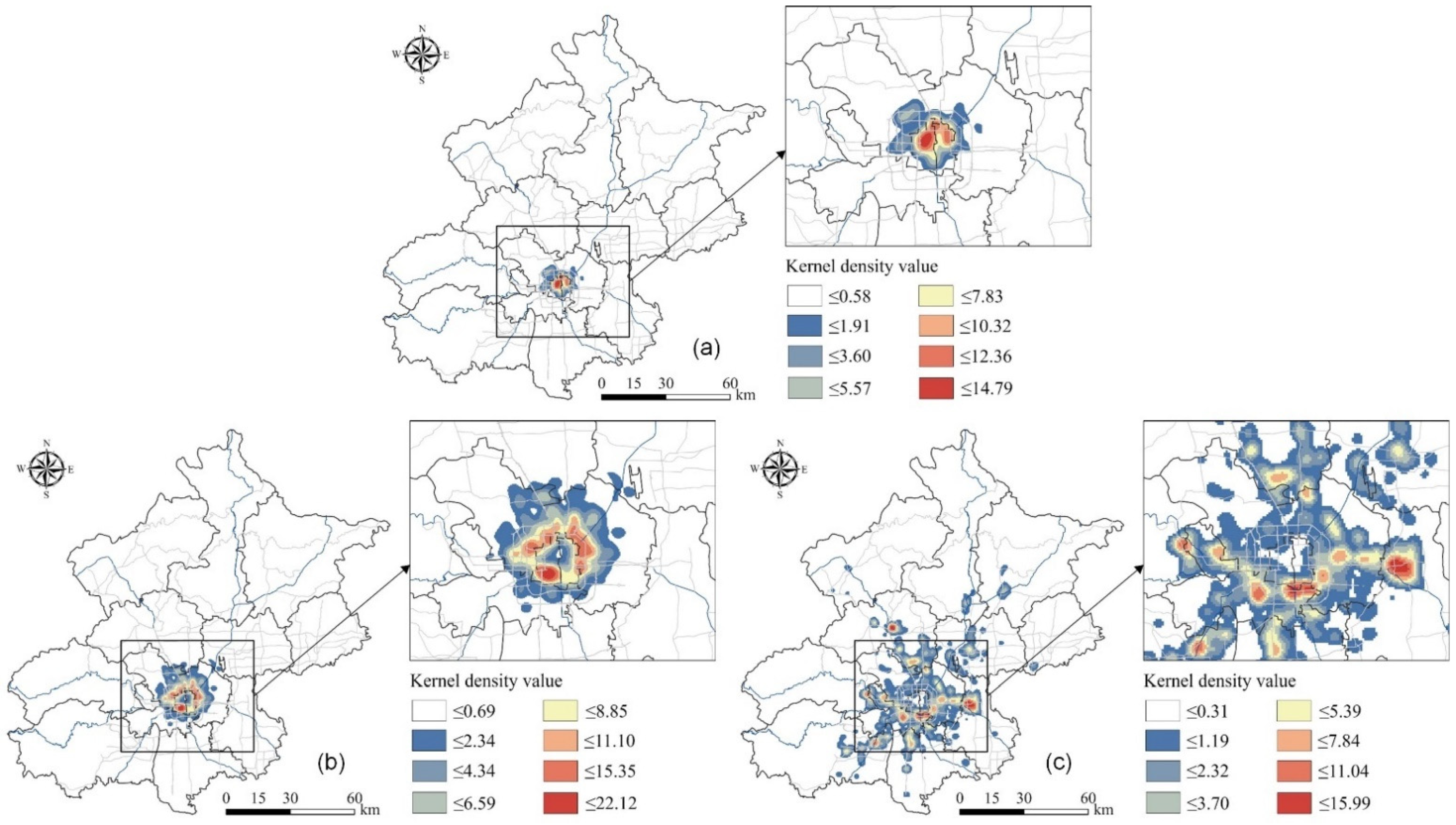Ijgi 11 00249 g007 550