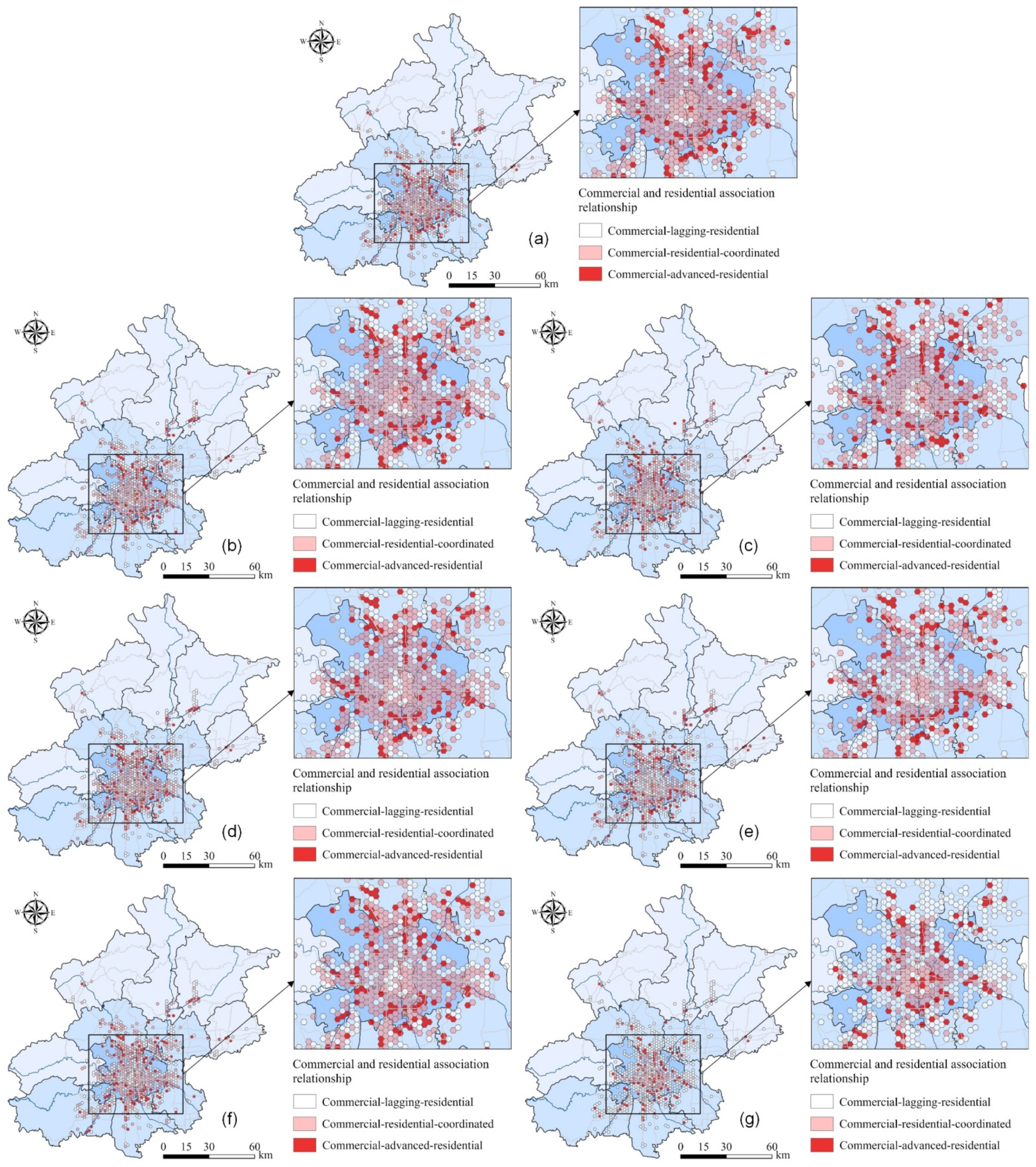 Ijgi 11 00249 g008a 550