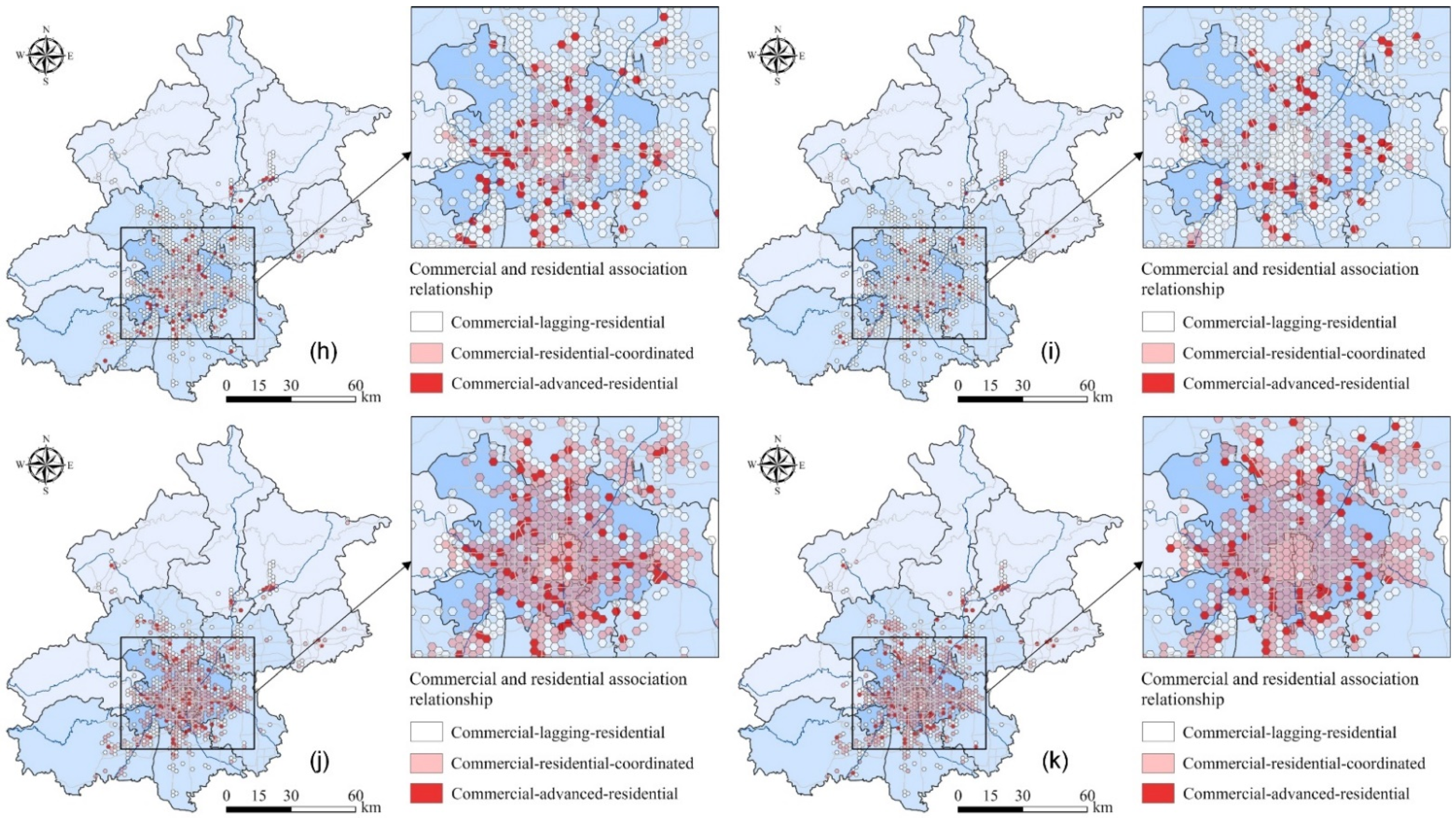 Ijgi 11 00249 g008b 550