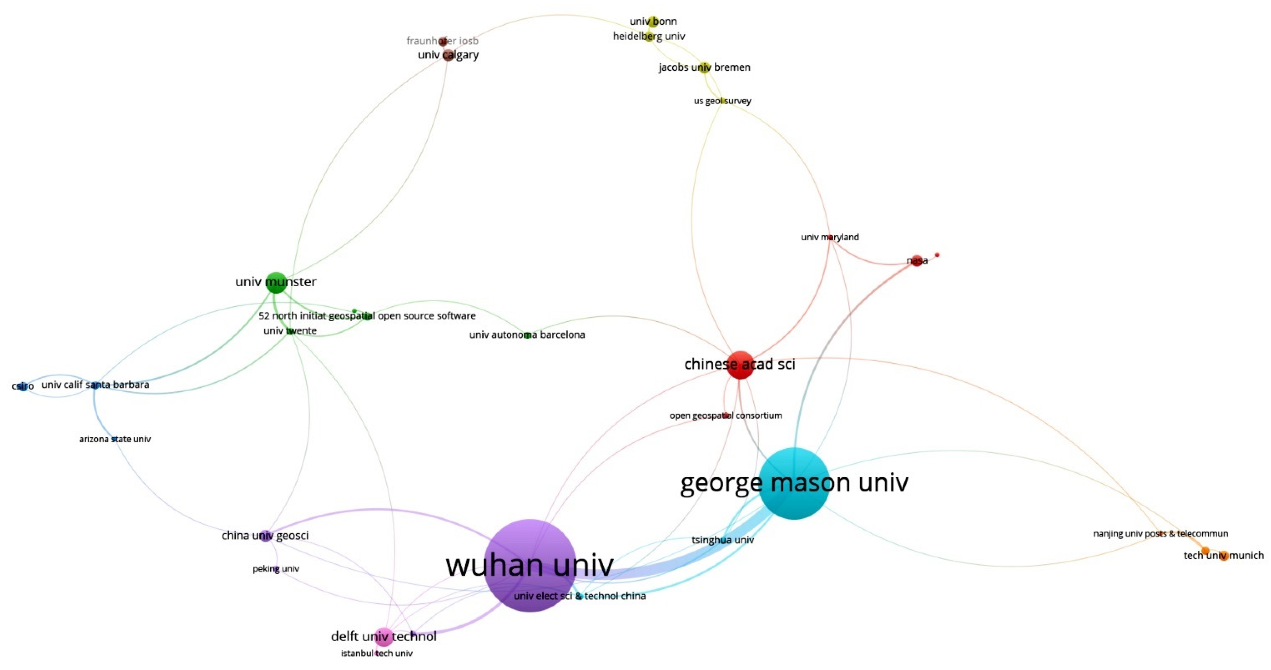 Ijgi 11 00251 g007 550