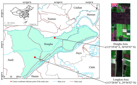 Ijgi 11 00252 g001 550