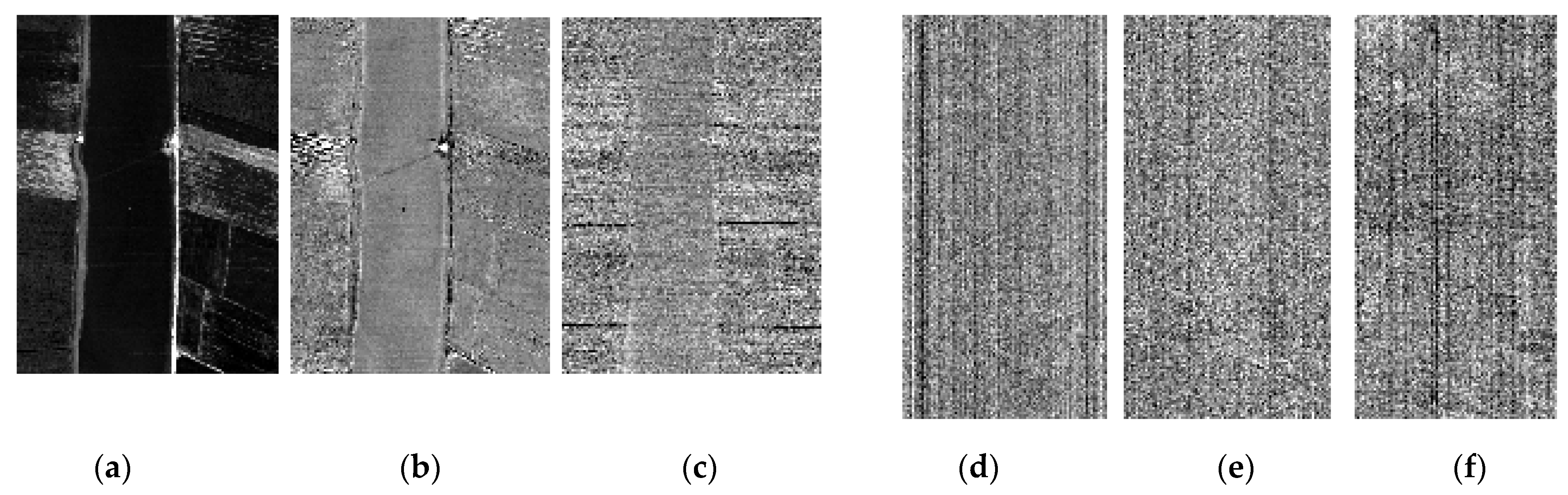 Ijgi 11 00252 g006 550