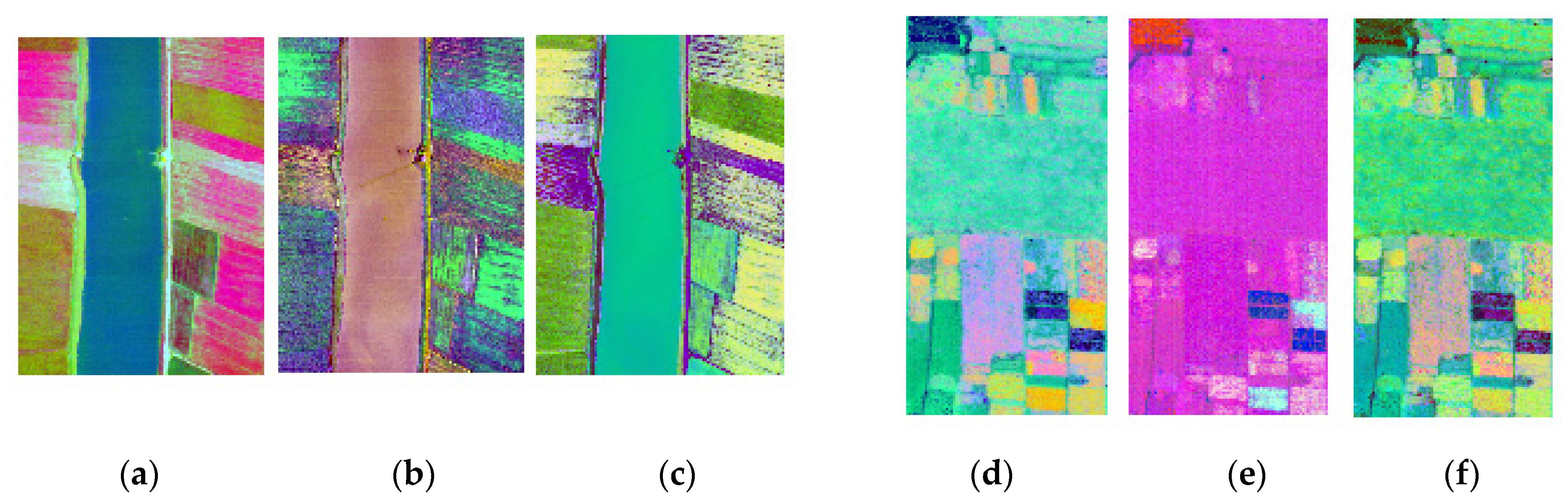 Ijgi 11 00252 g007 550