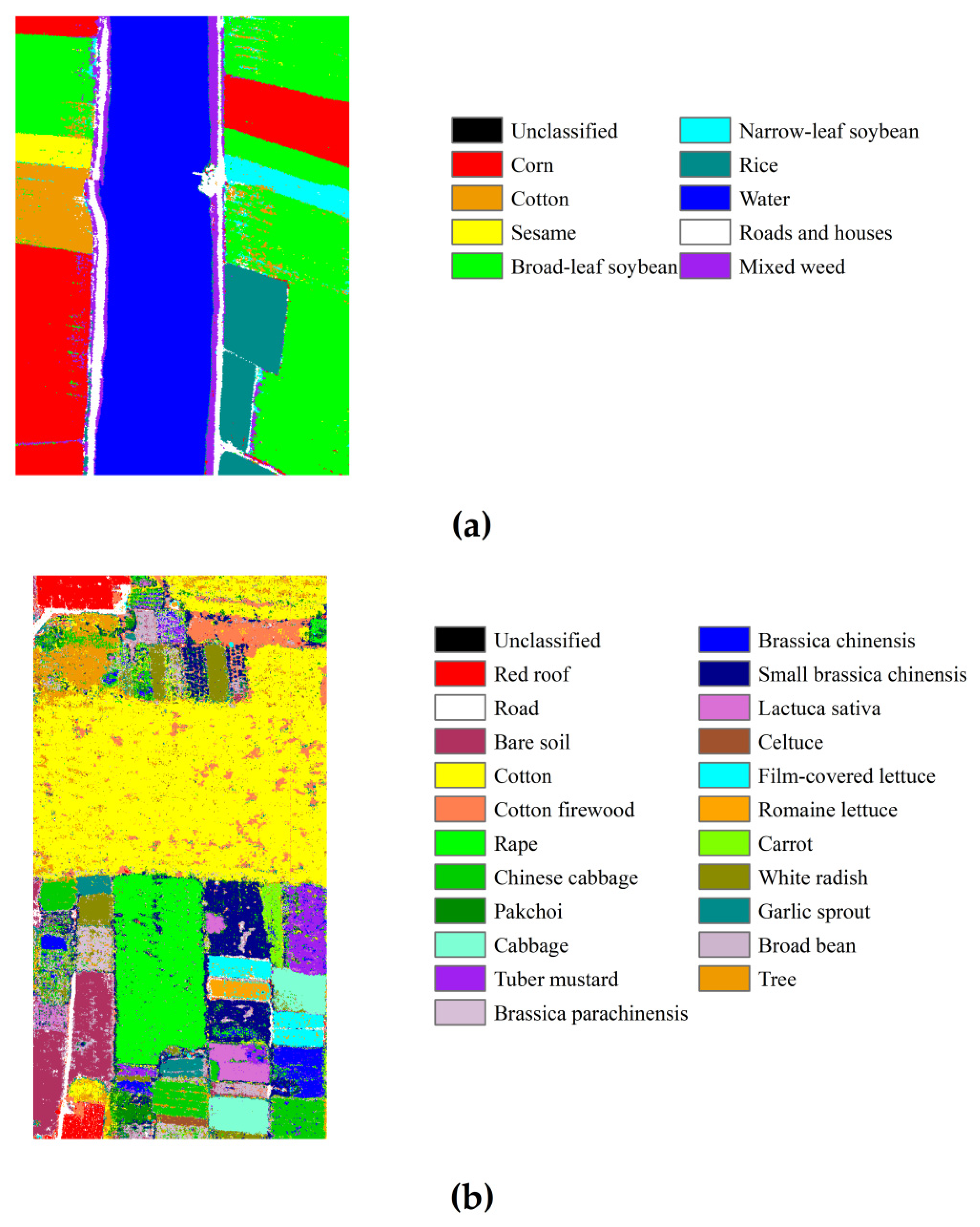 Ijgi 11 00252 g008 550