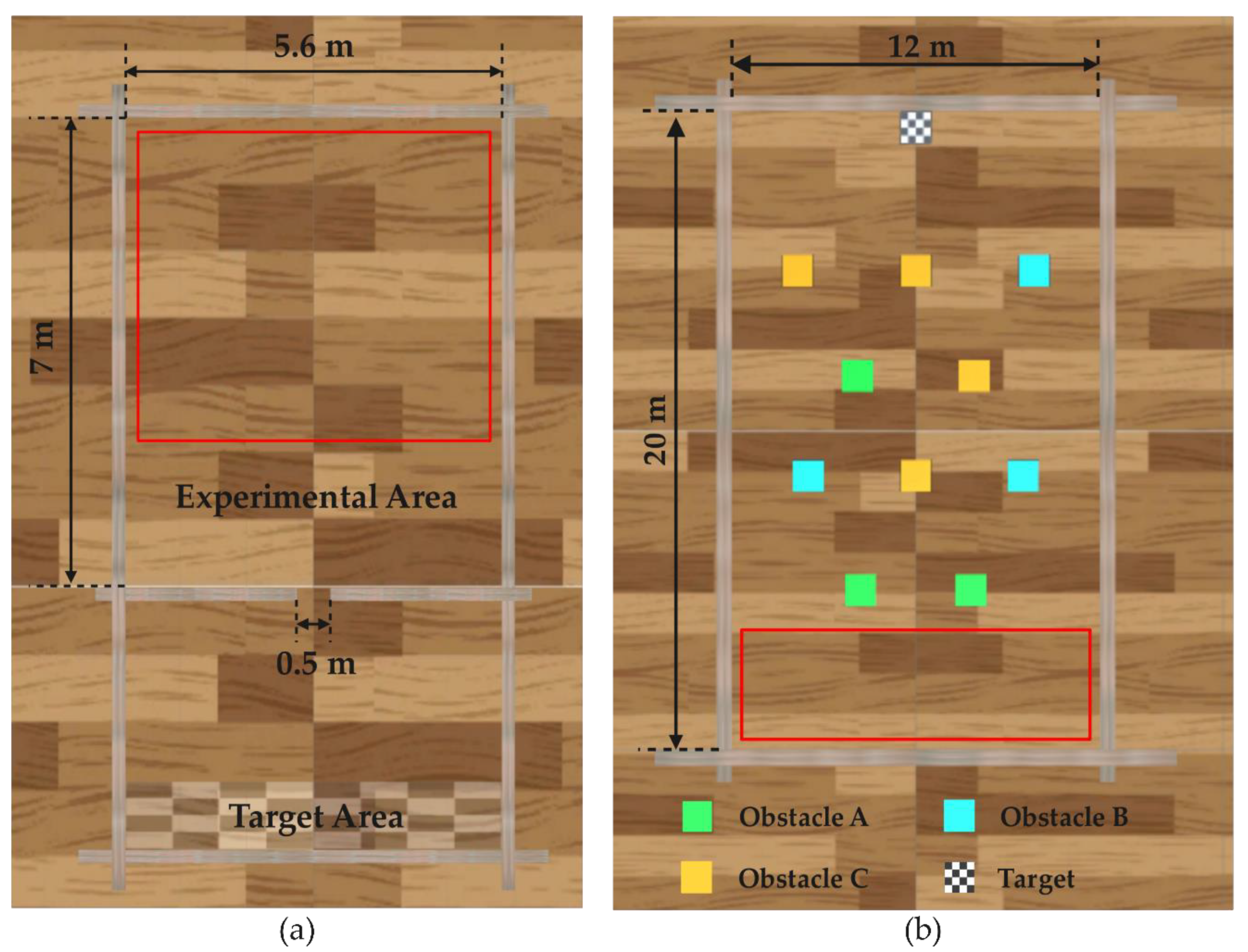 Ijgi 11 00255 g005 550