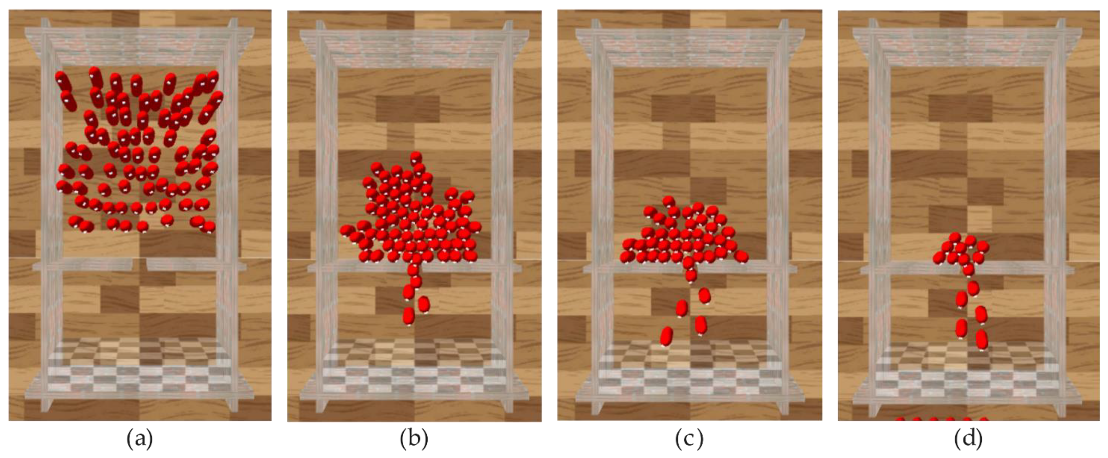 Ijgi 11 00255 g006 550