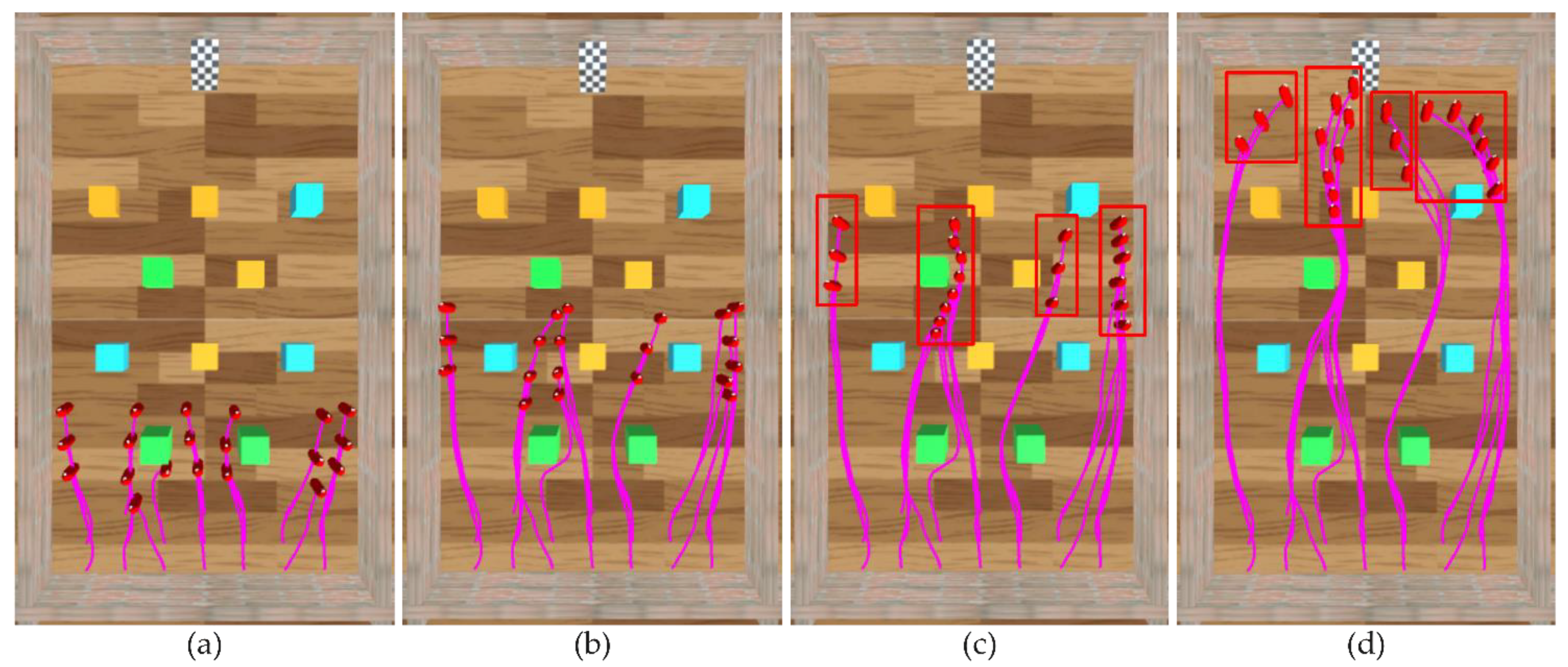 Ijgi 11 00255 g009 550