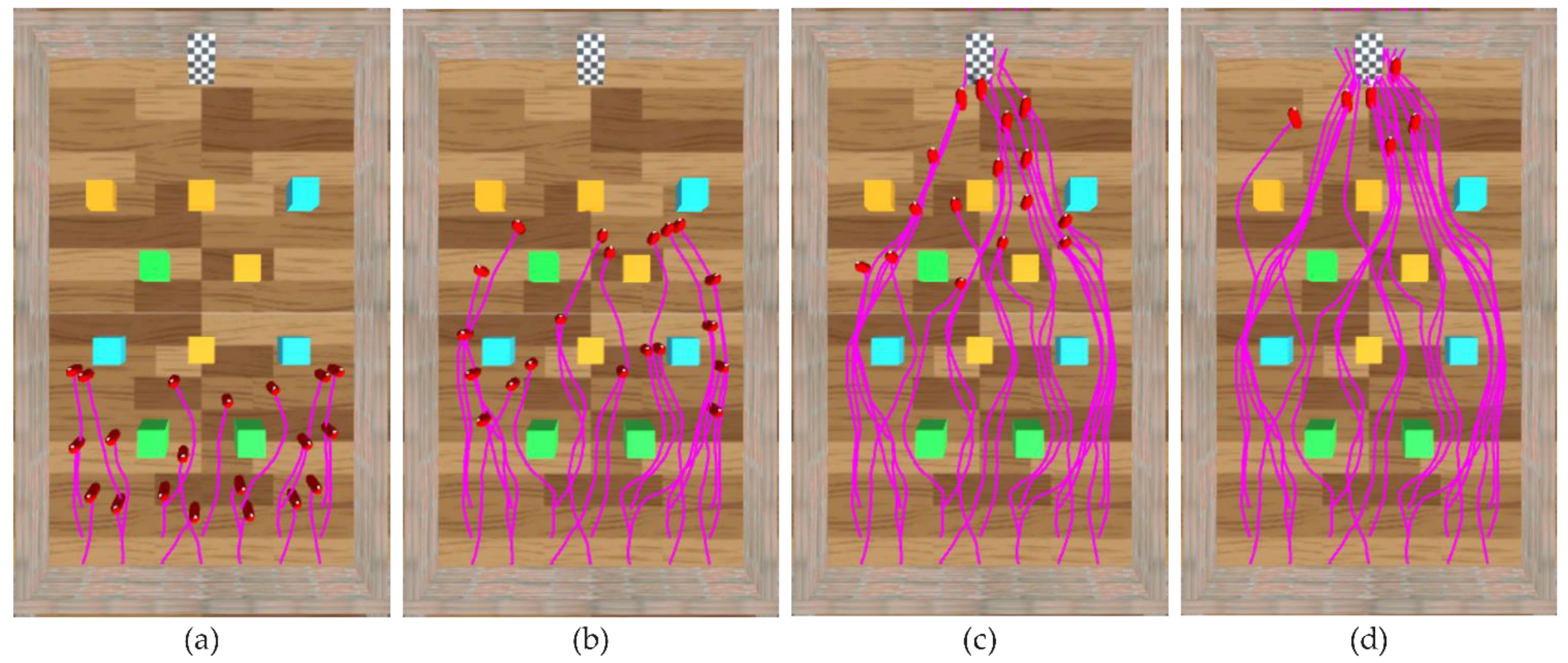 Ijgi 11 00255 g010 550