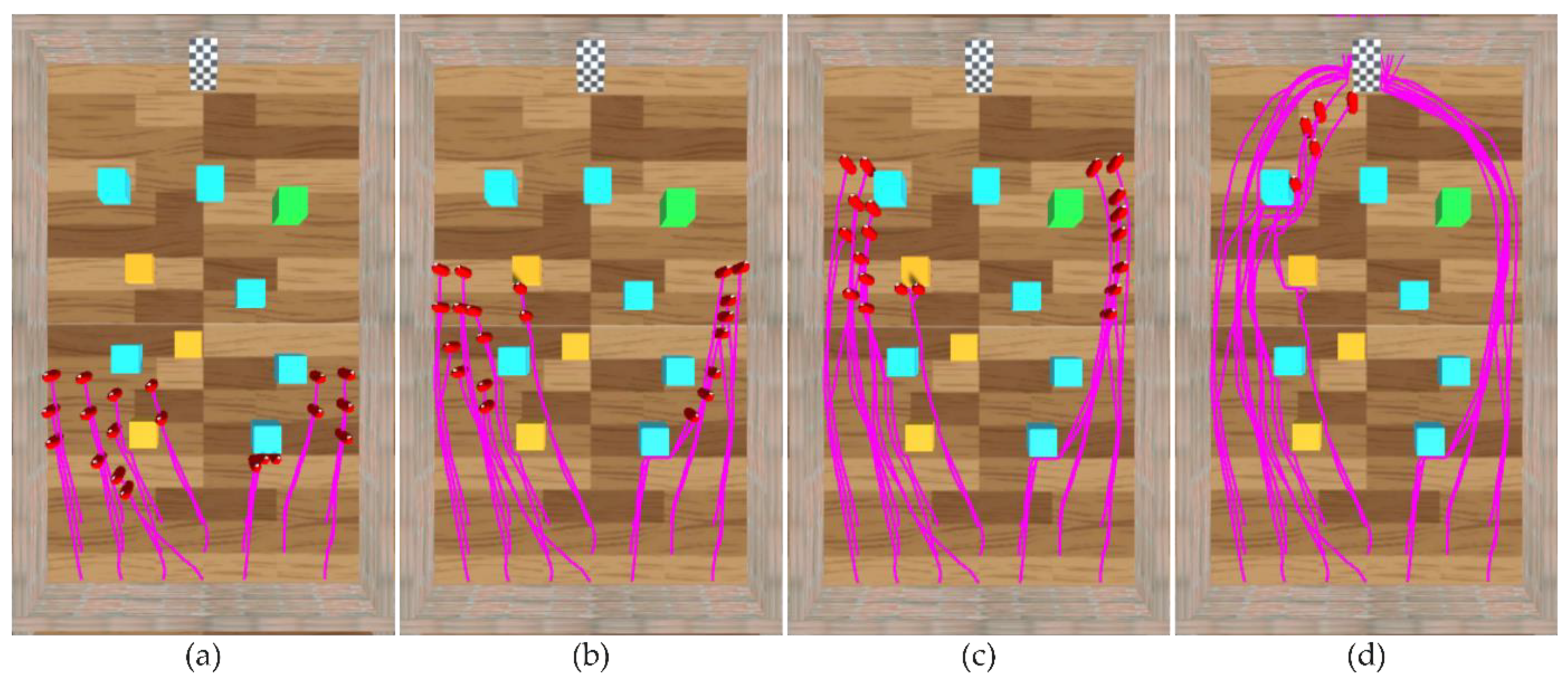 Ijgi 11 00255 g011 550