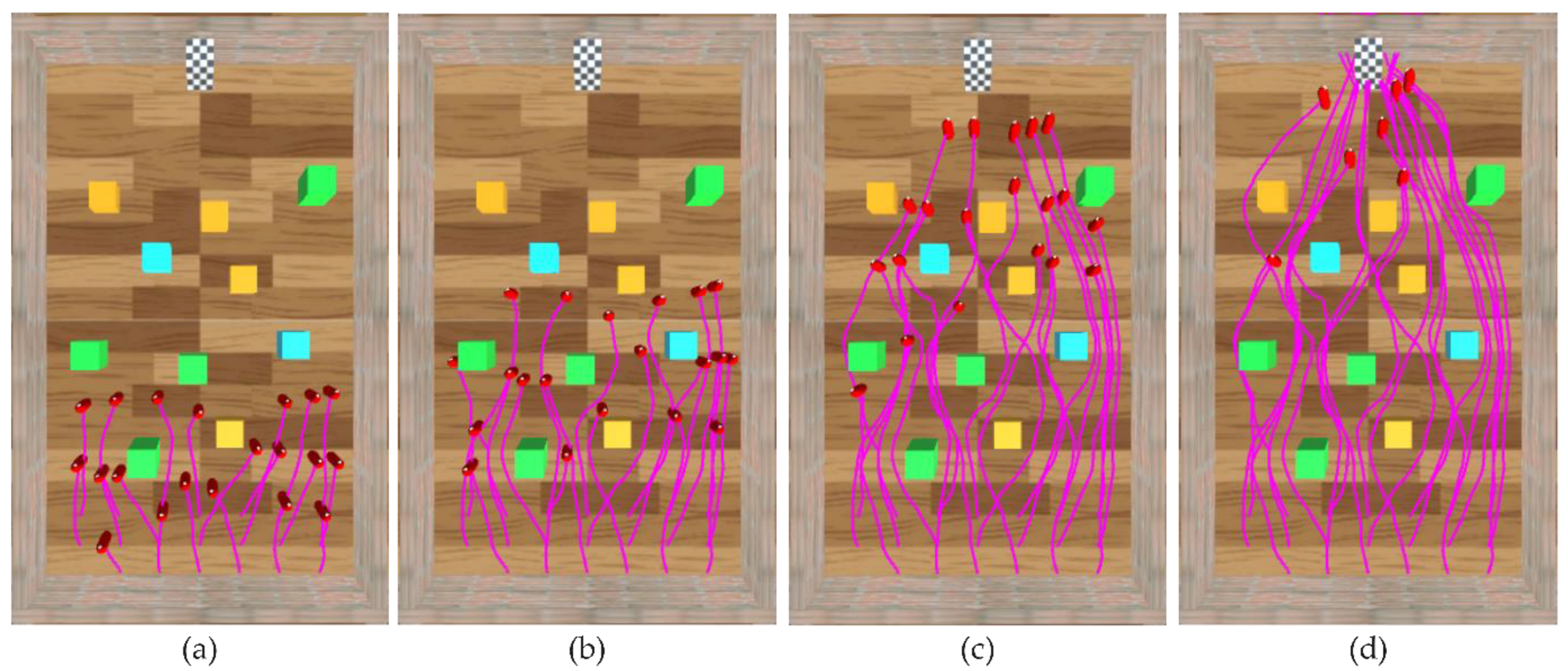 Ijgi 11 00255 g013 550