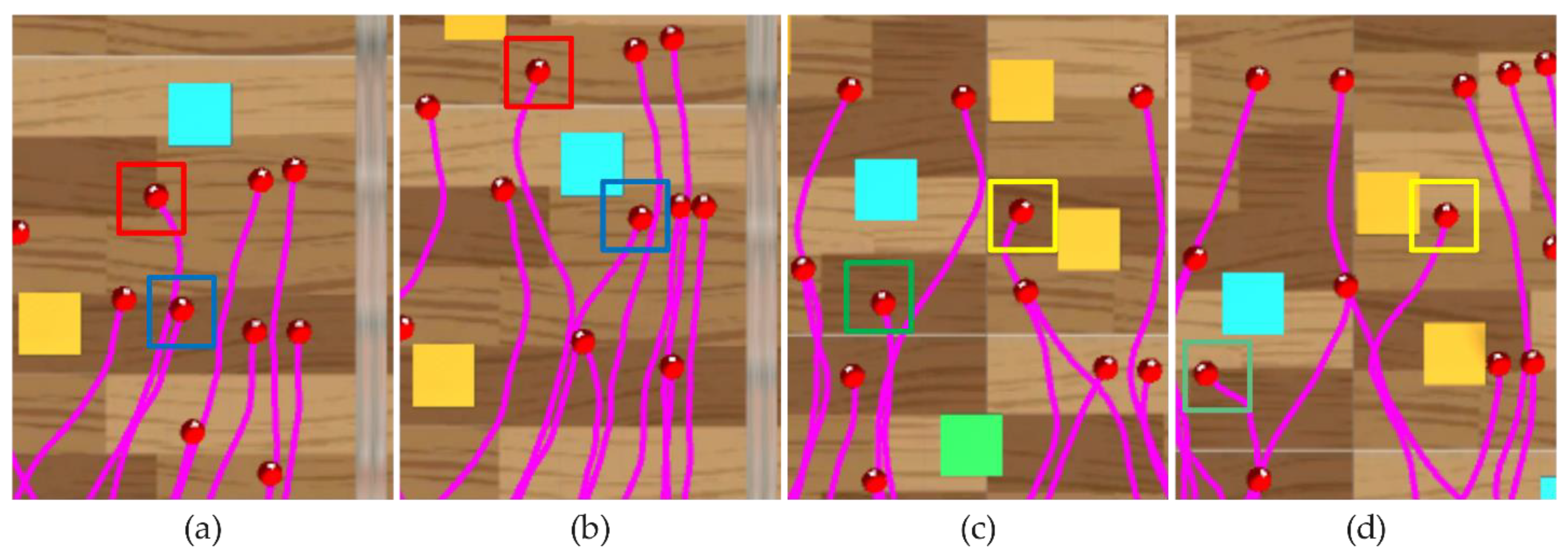 Ijgi 11 00255 g014 550