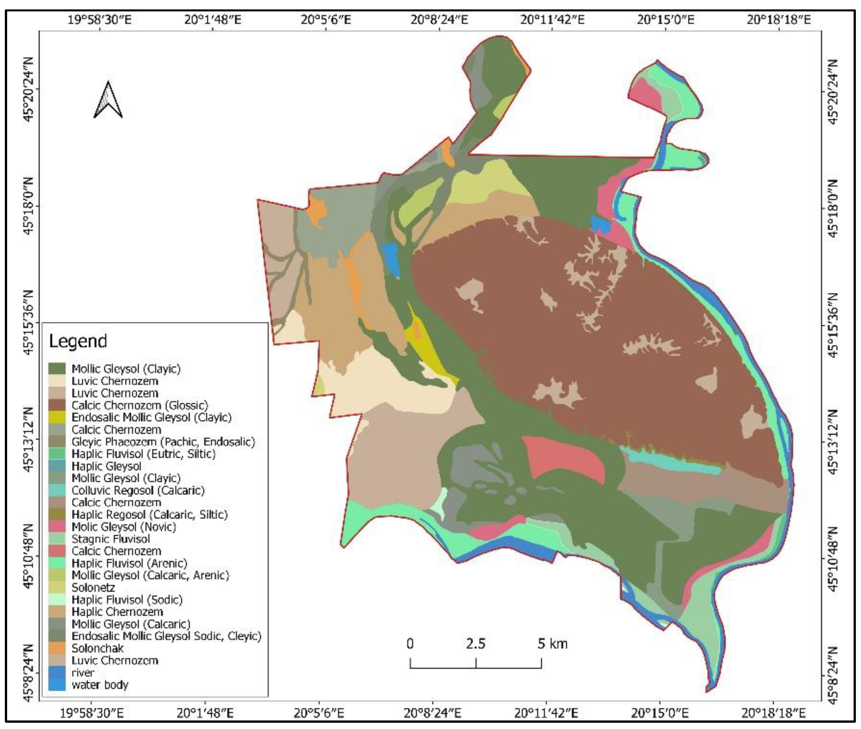 Ijgi 11 00257 g005 550