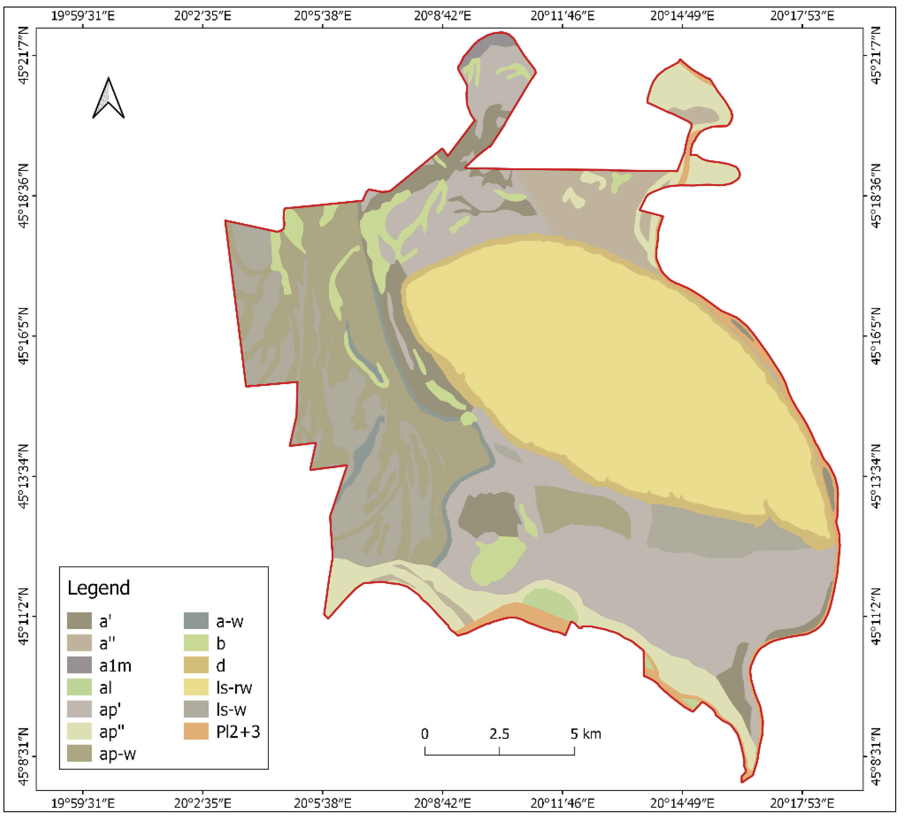 Ijgi 11 00257 g006 550