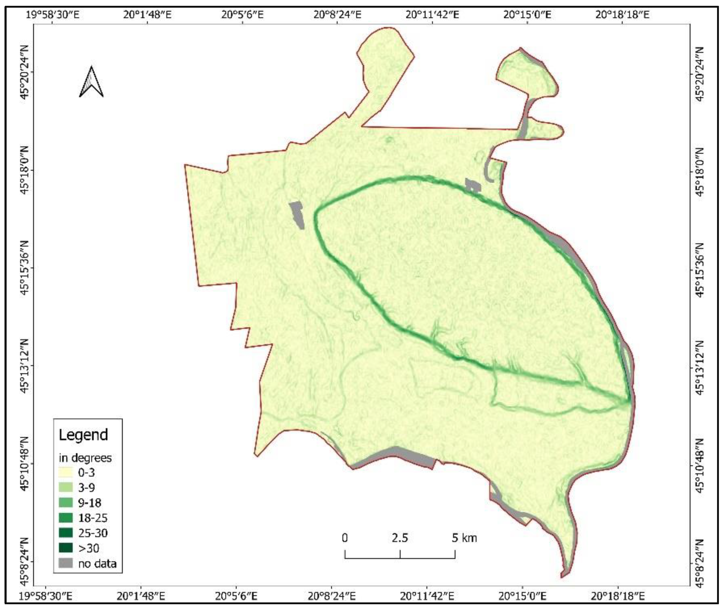Ijgi 11 00257 g008 550