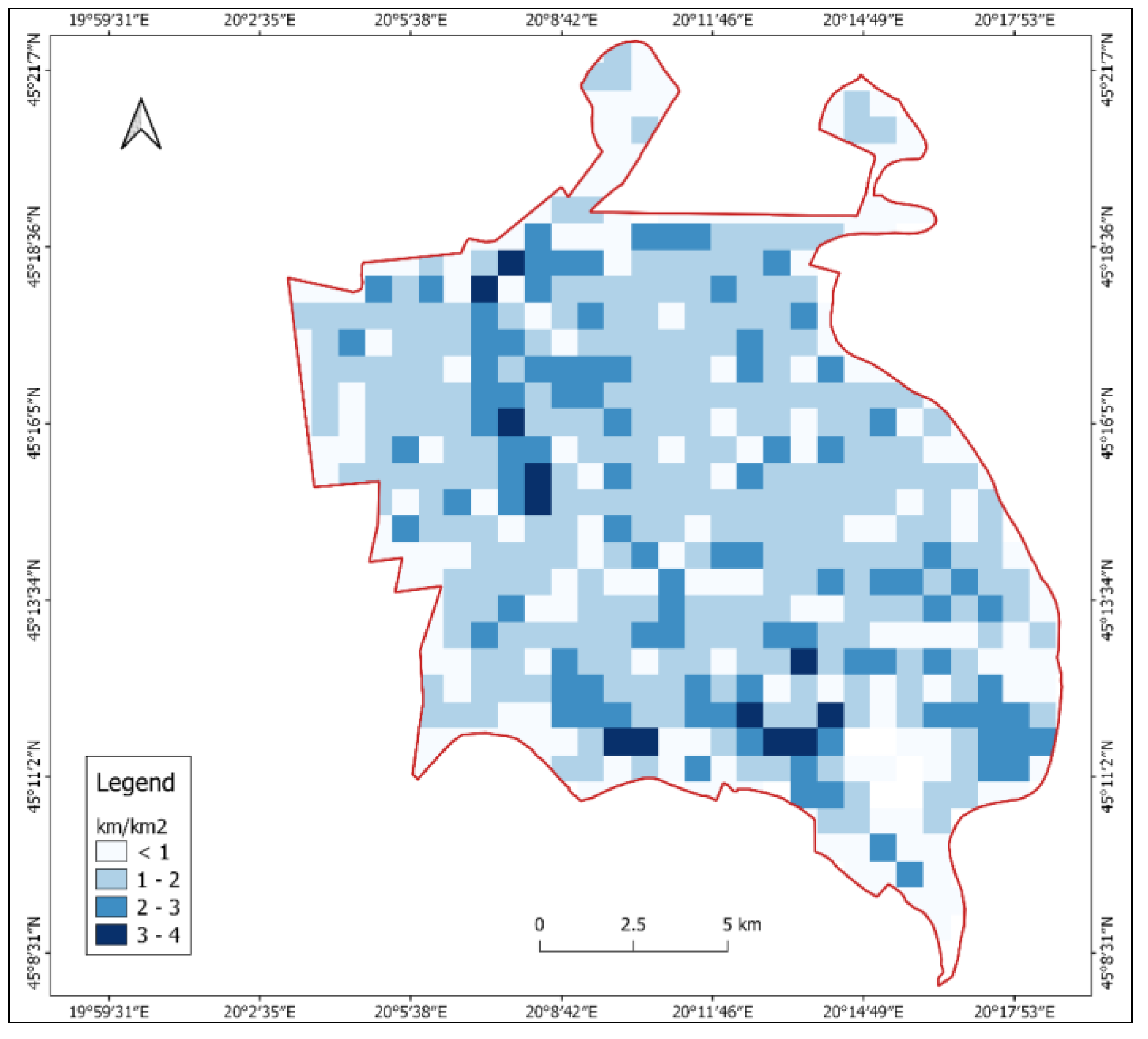 Ijgi 11 00257 g009 550