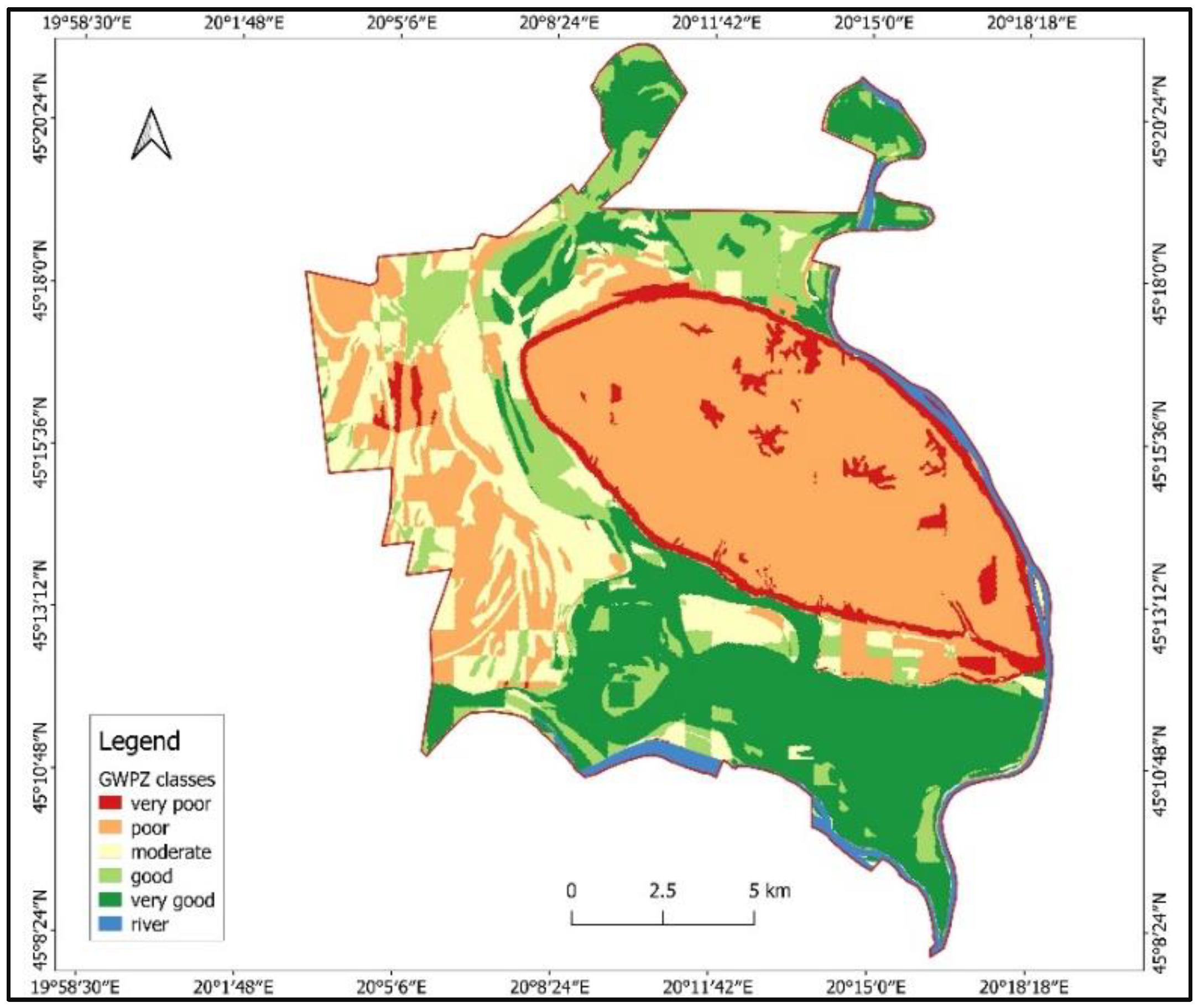 Ijgi 11 00257 g010 550