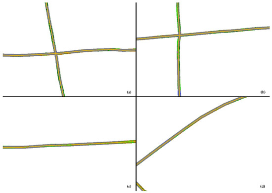 Ijgi 11 00259 g007 550