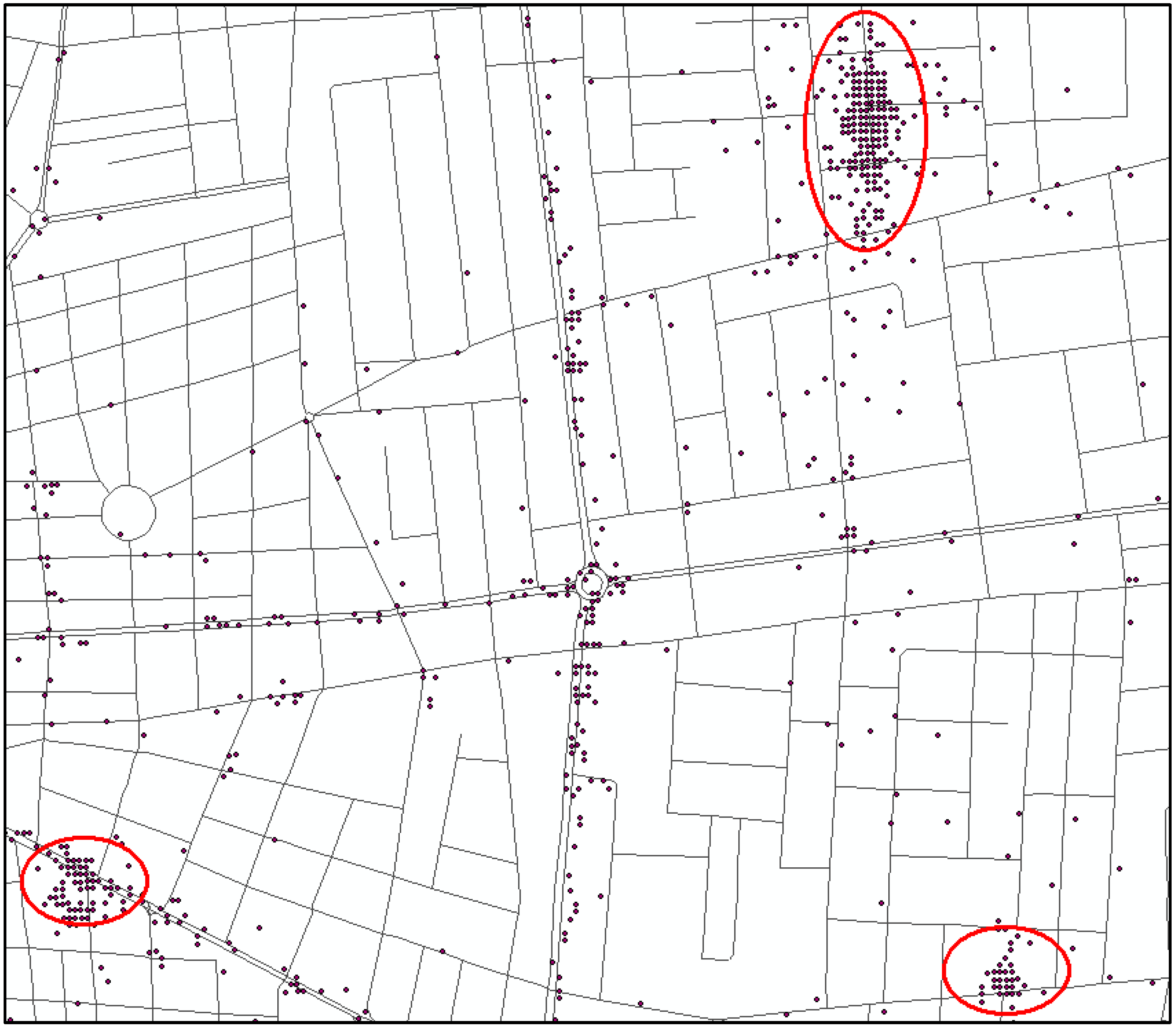 Ijgi 11 00260 g003 550