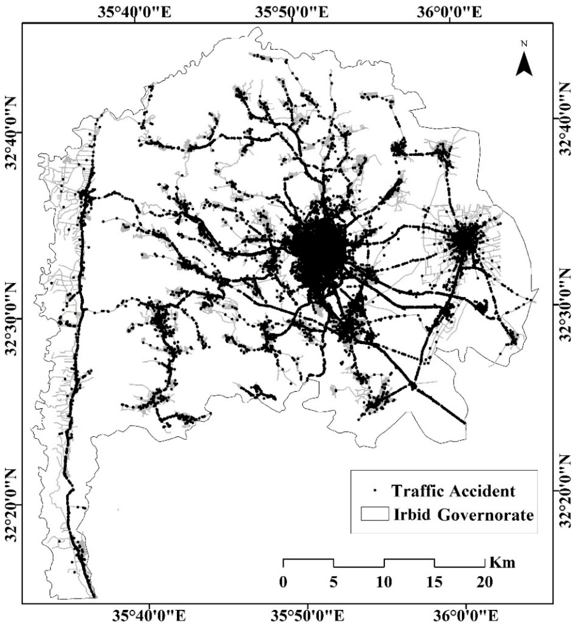 Ijgi 11 00260 g004 550