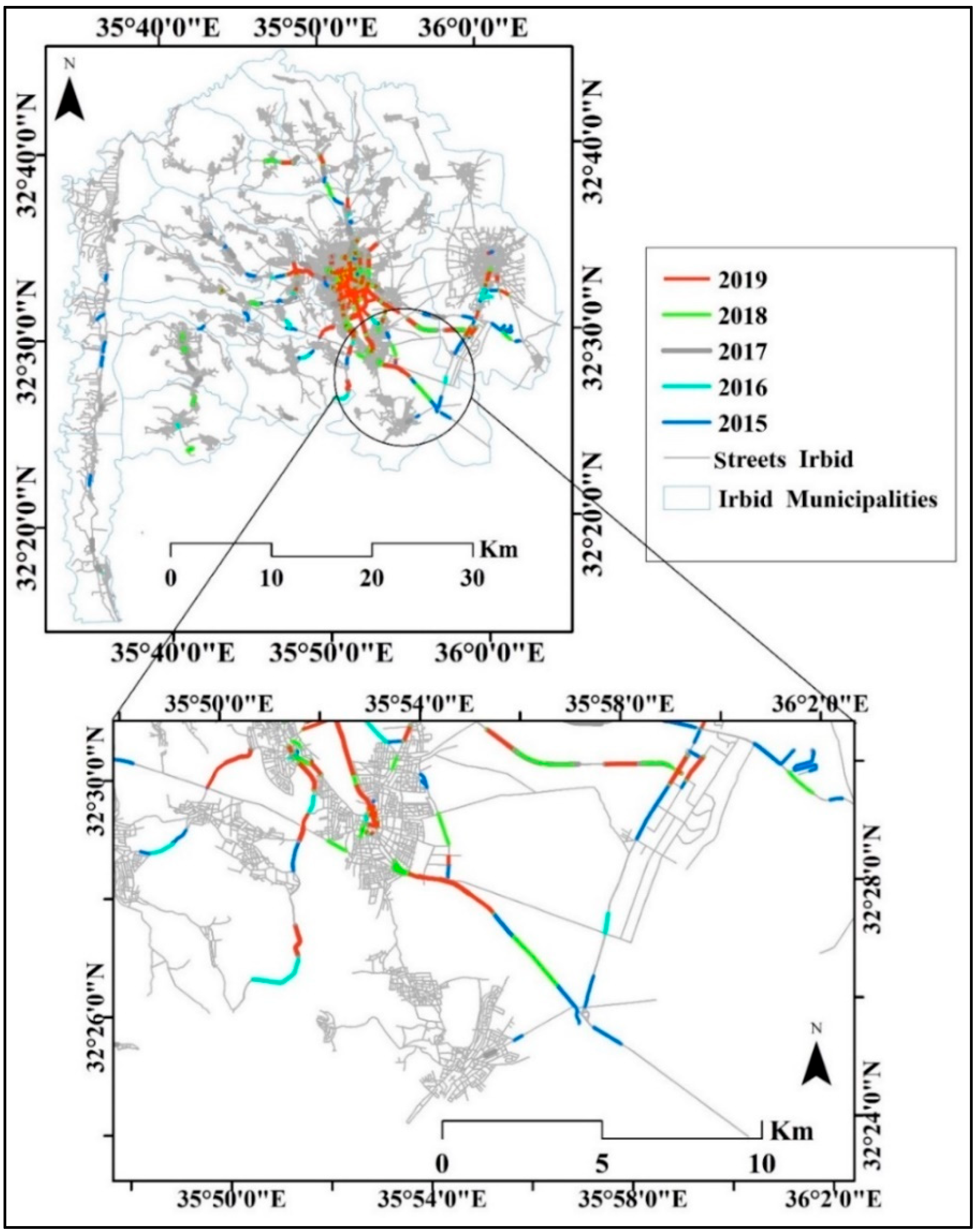 Ijgi 11 00260 g008 550