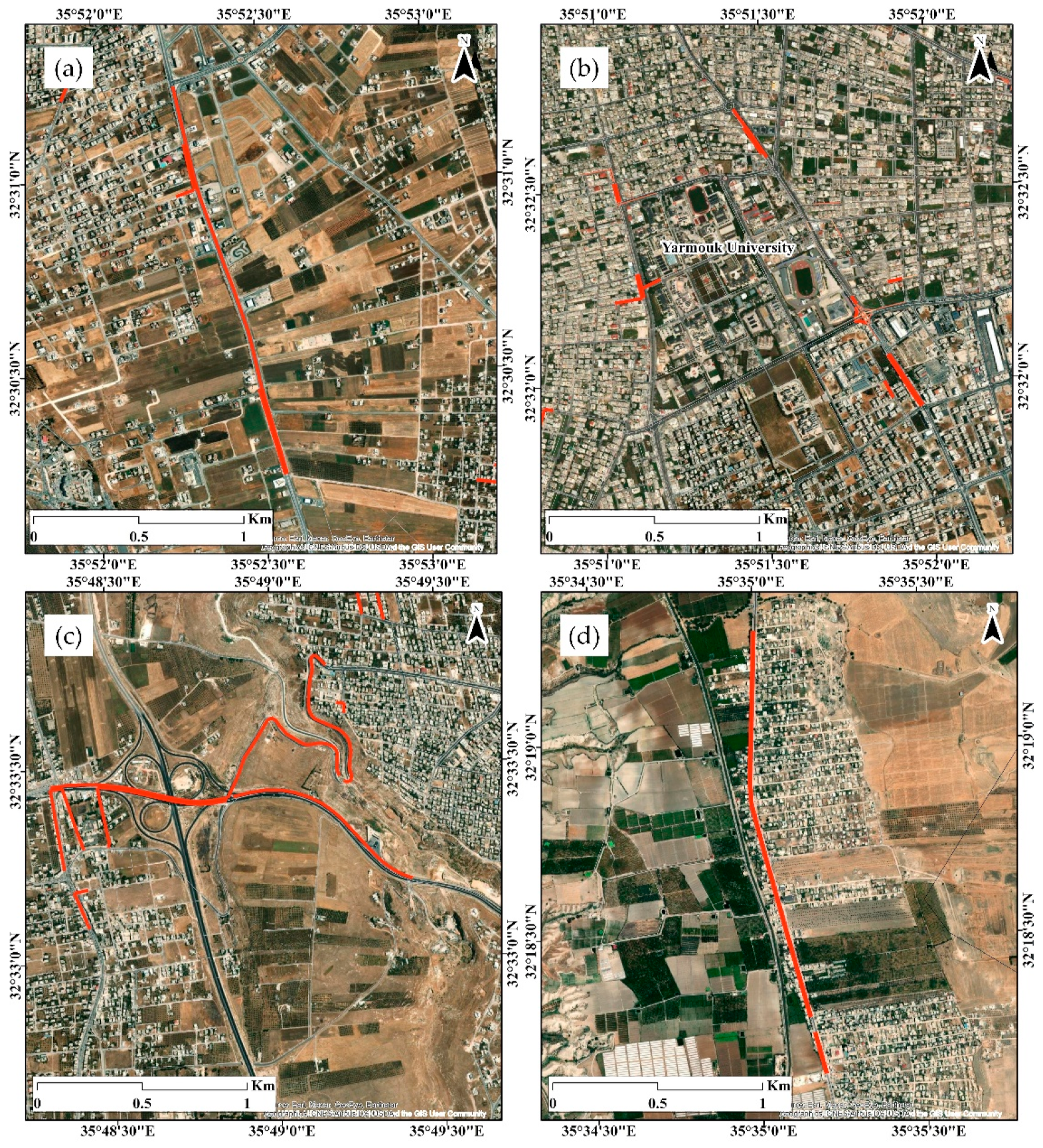 Ijgi 11 00260 g010 550