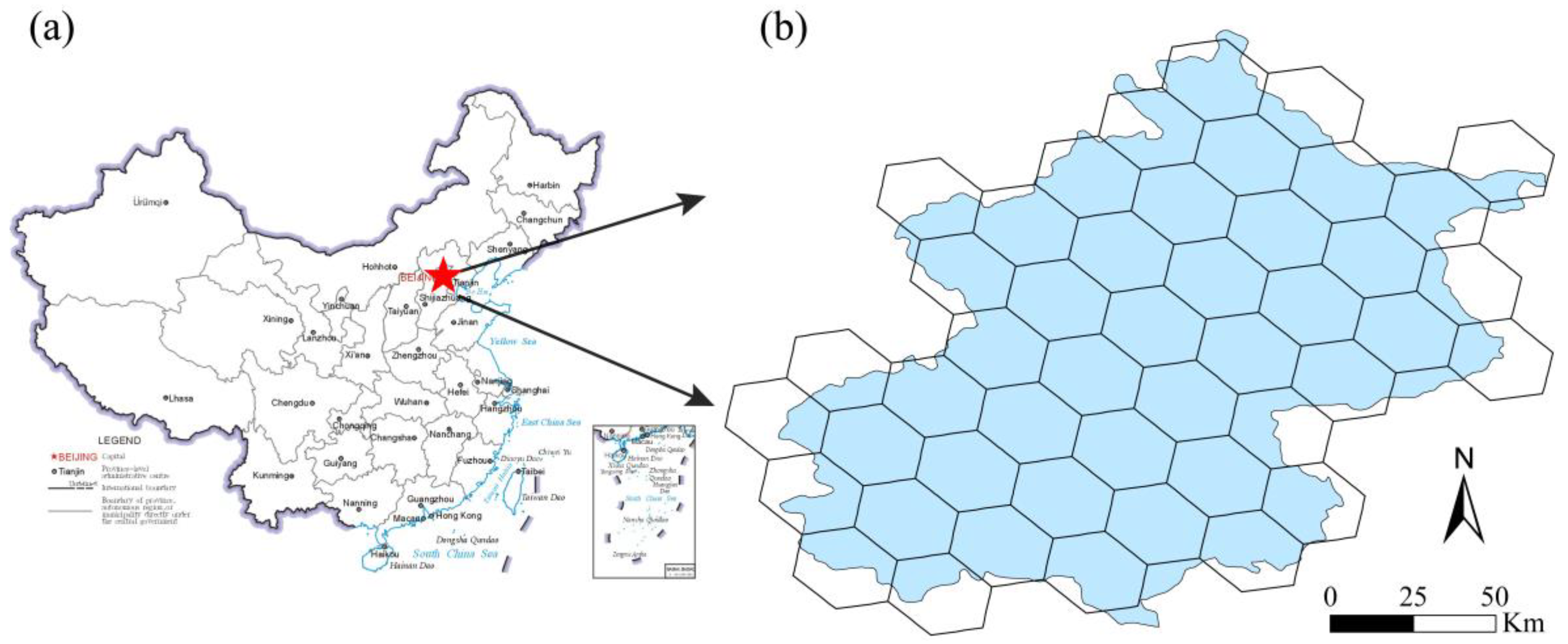 Ijgi 11 00265 g007 550