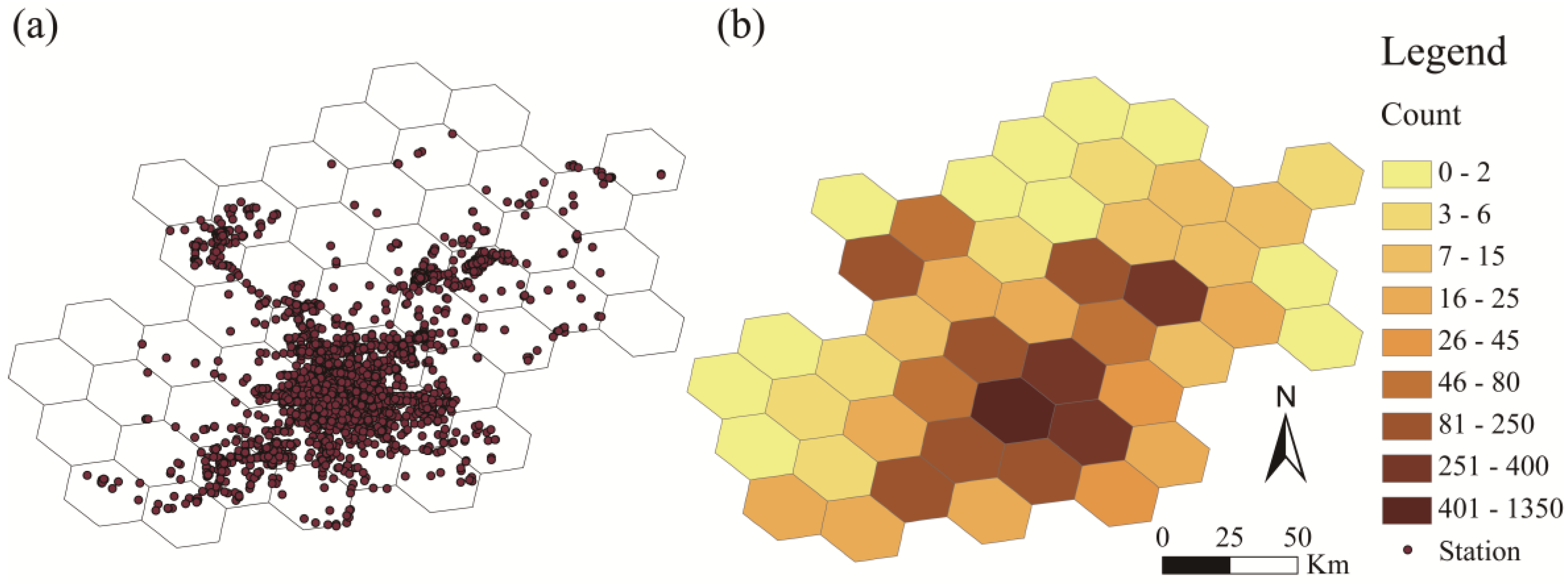 Ijgi 11 00265 g008 550