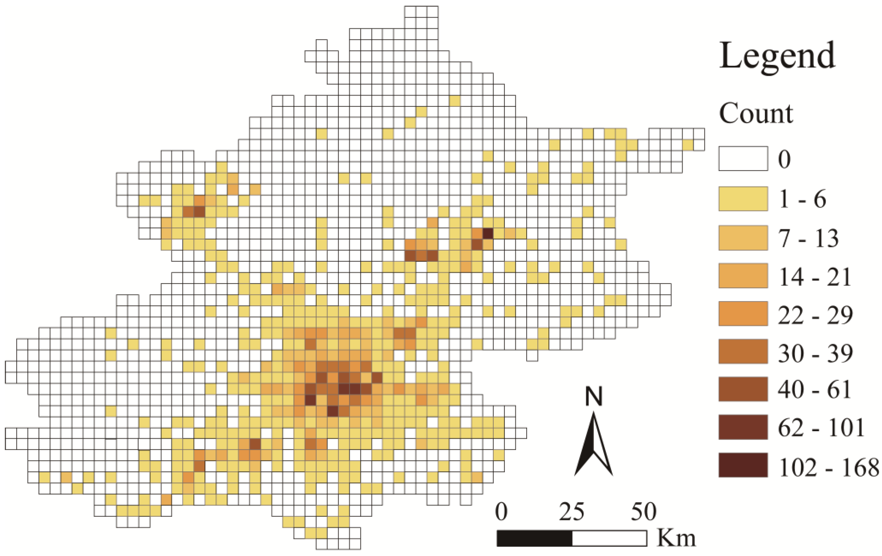 Ijgi 11 00265 g010 550