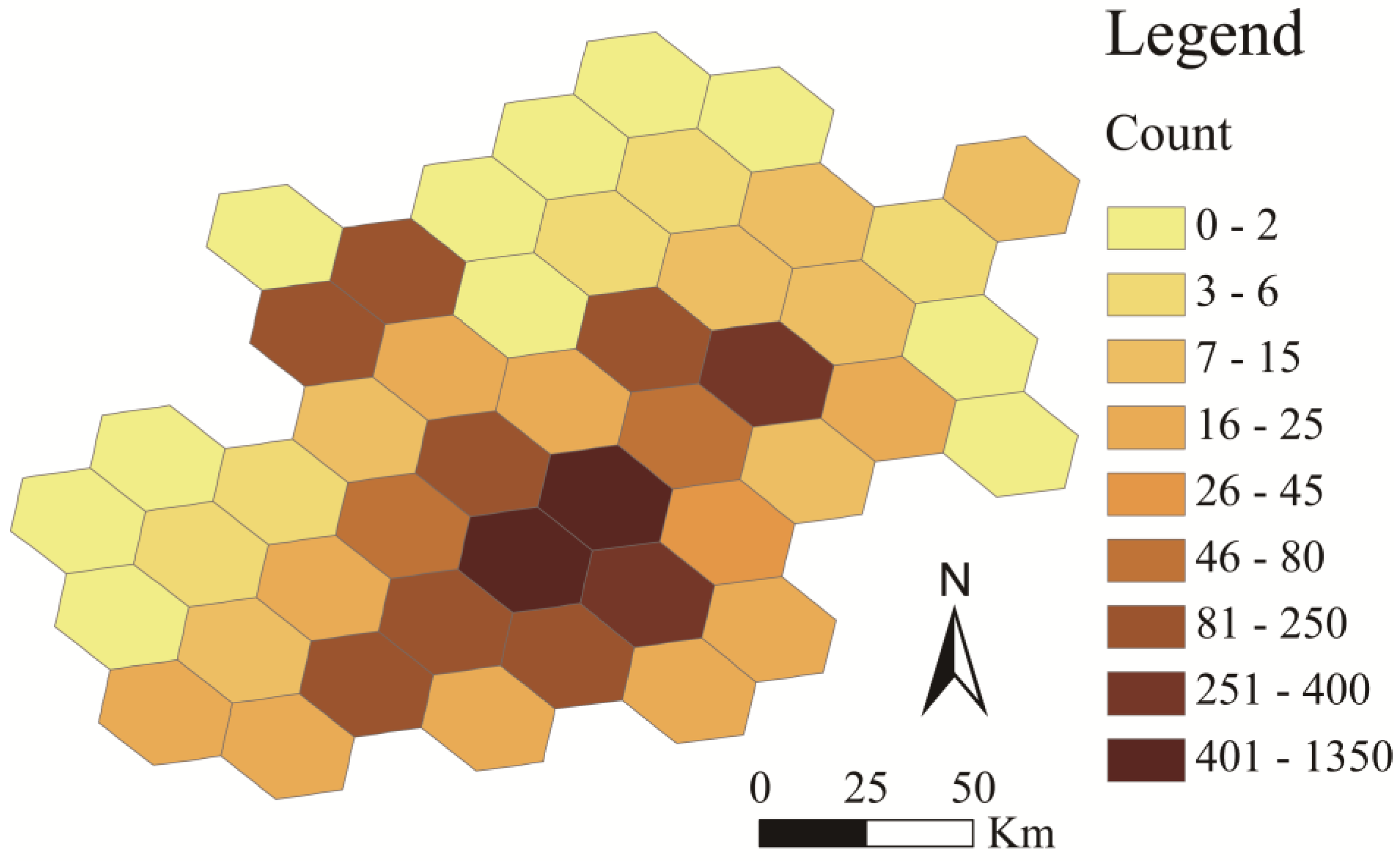 Ijgi 11 00265 g011 550