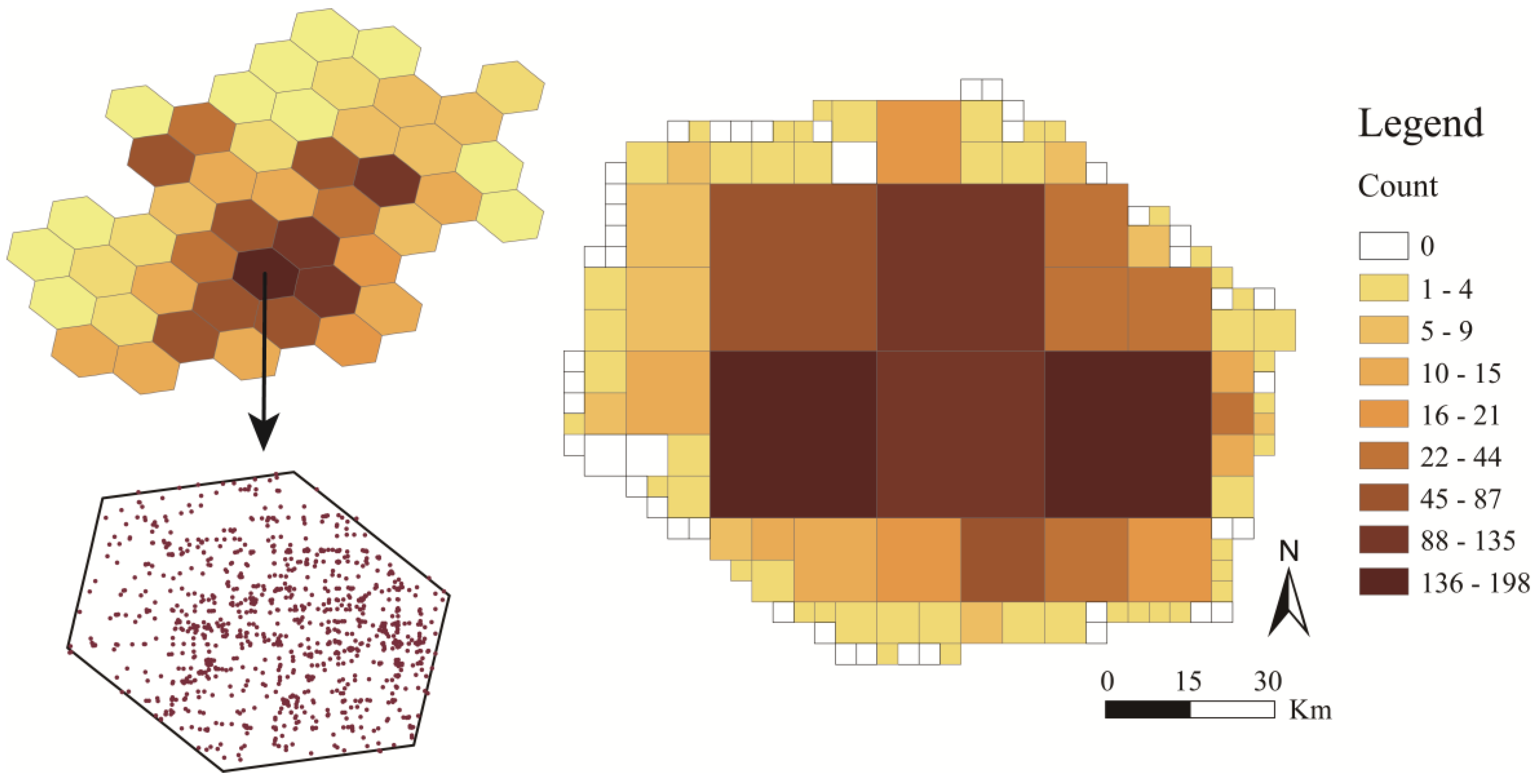 Ijgi 11 00265 g012 550