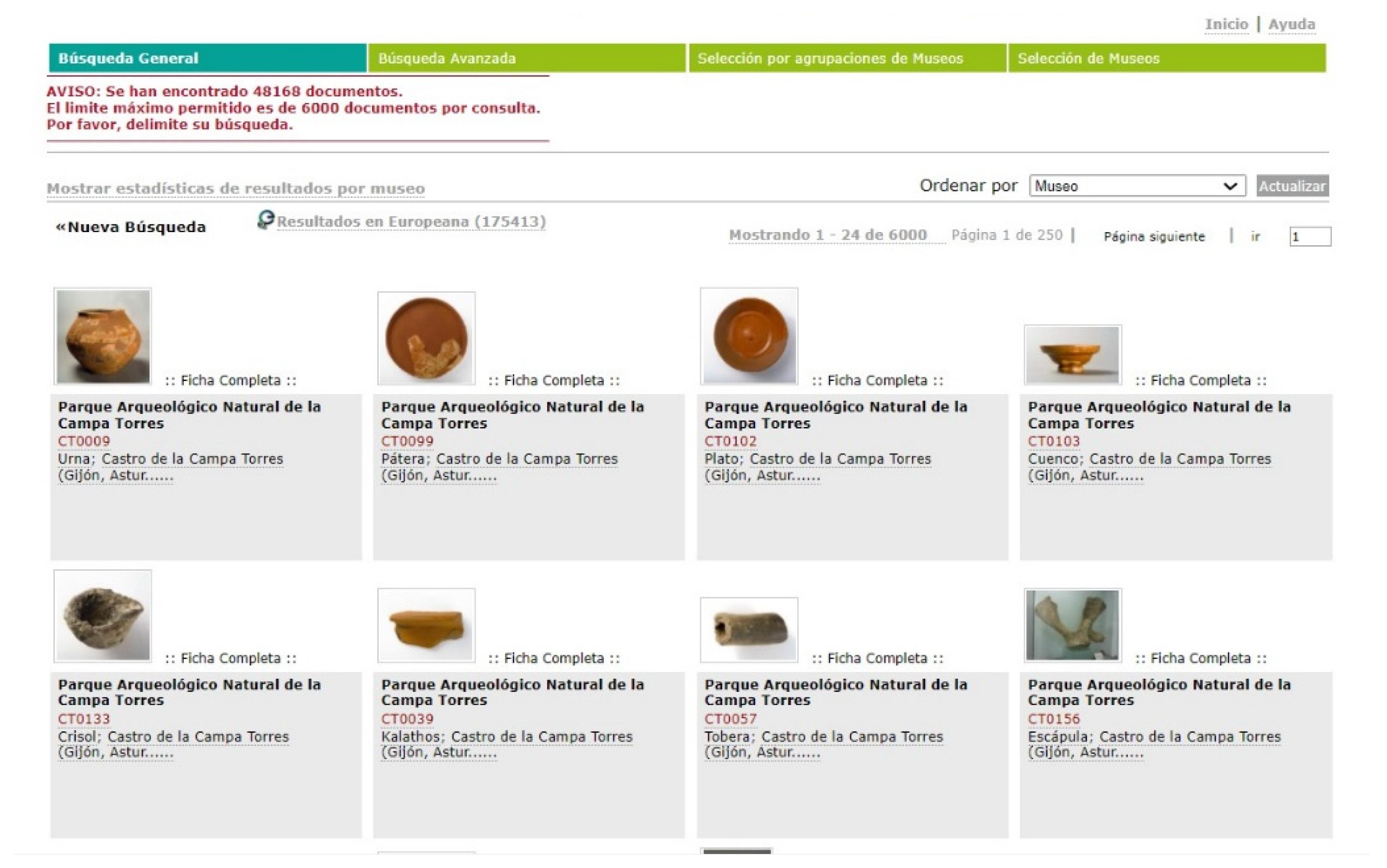 Ijgi 11 00266 g001 550