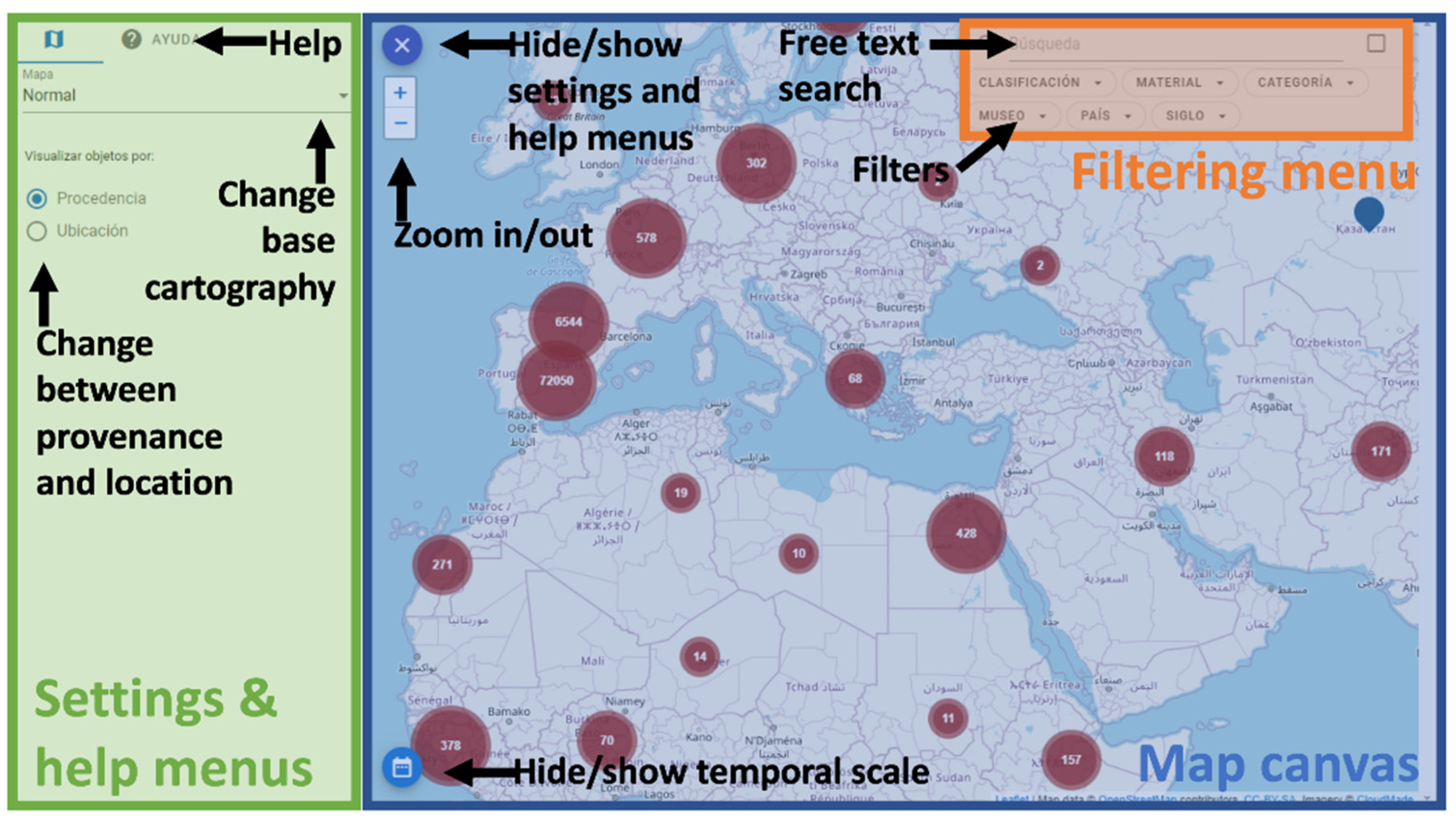 Ijgi 11 00266 g002 550
