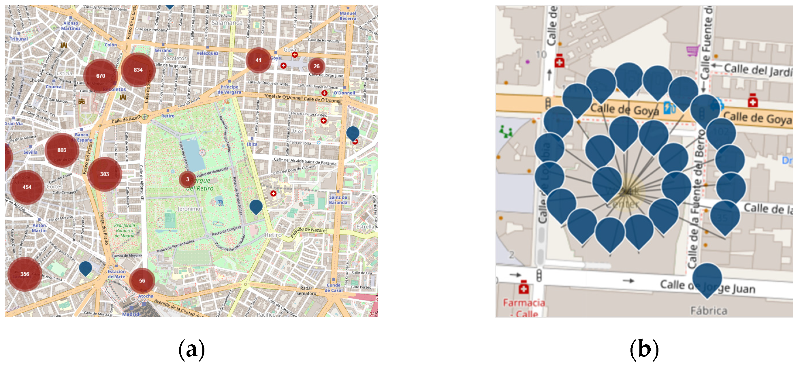 Ijgi 11 00266 g004 550