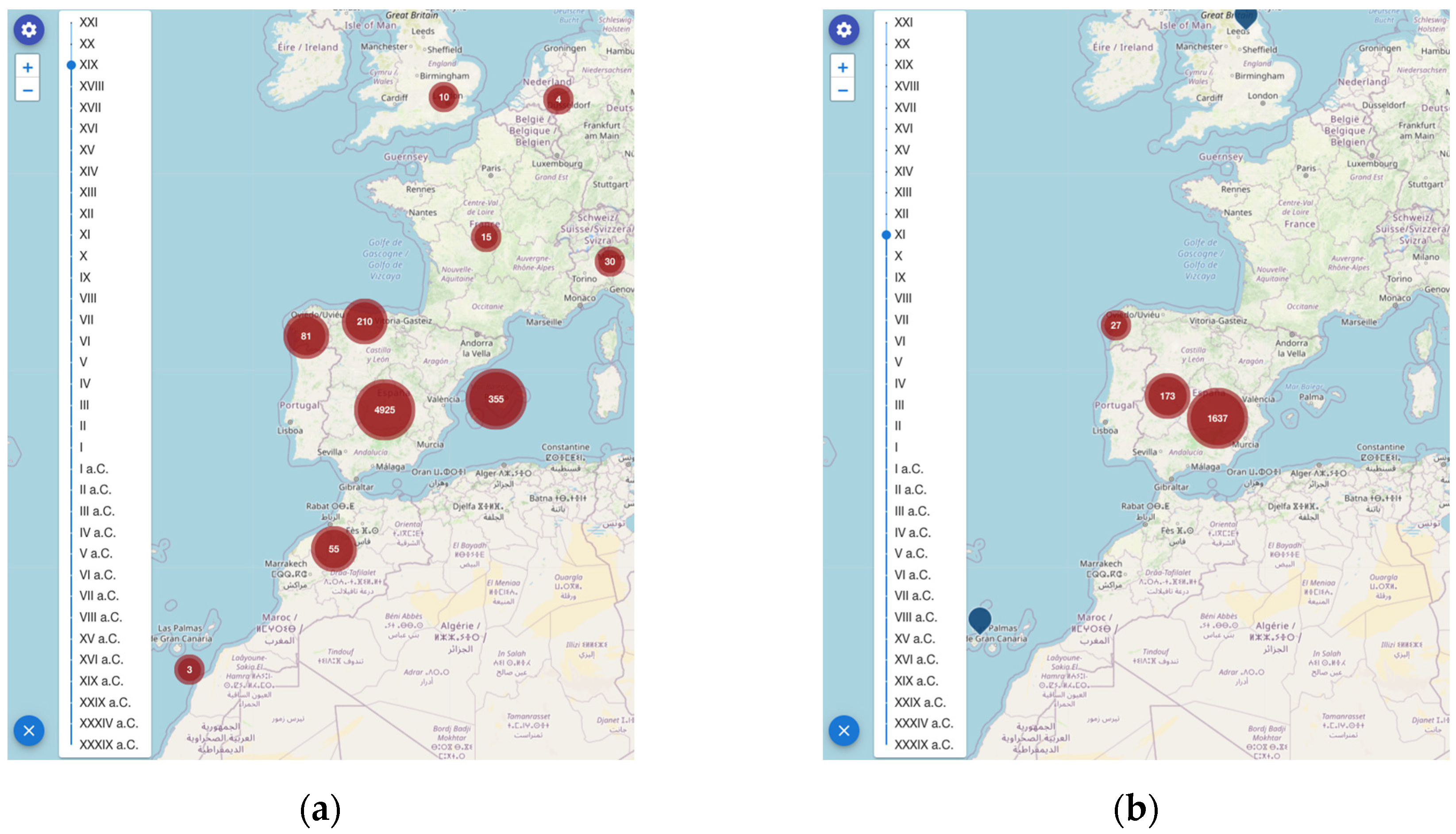 Ijgi 11 00266 g006 550