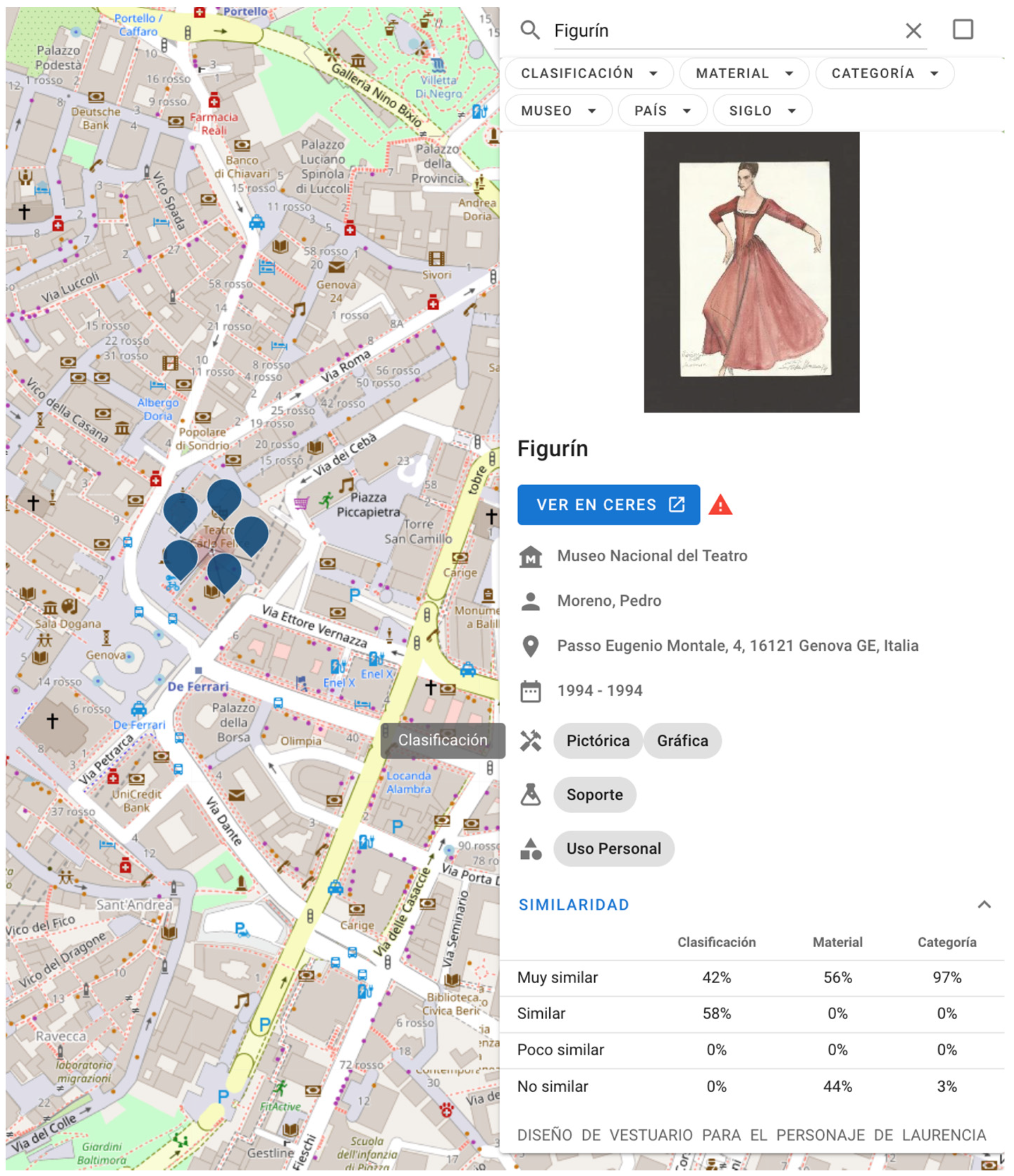 Ijgi 11 00266 g007 550