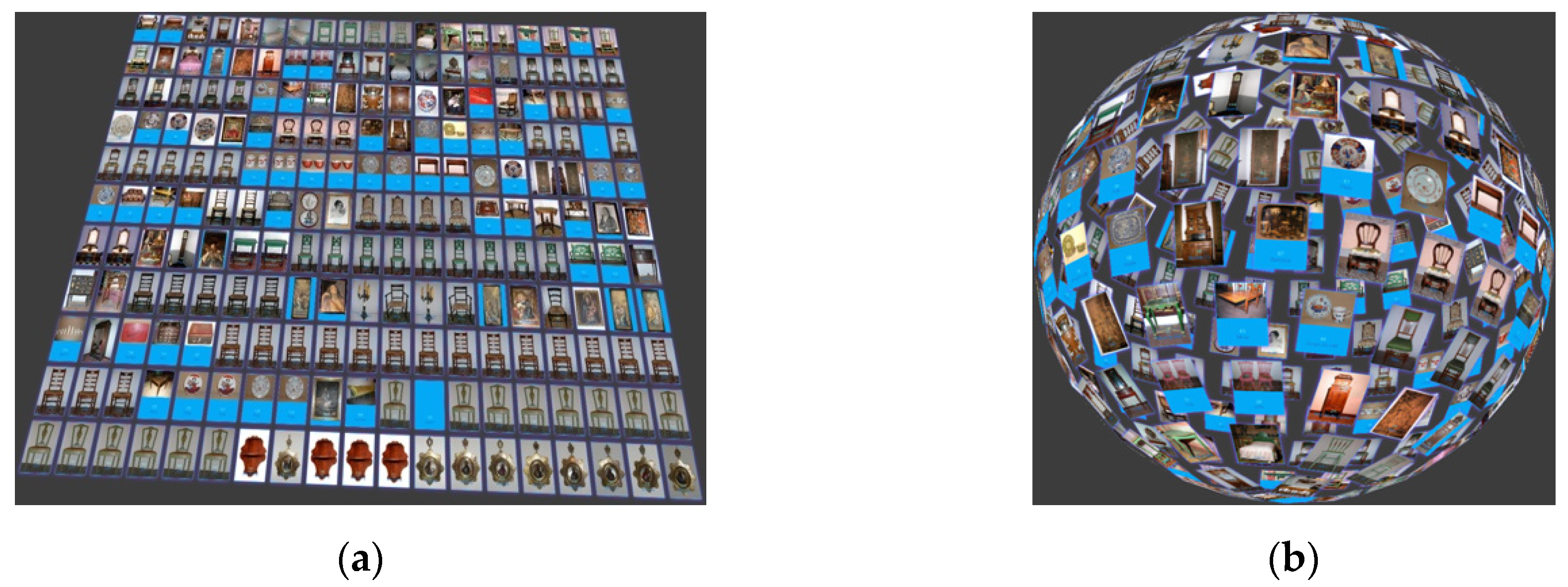 Ijgi 11 00266 g008a 550