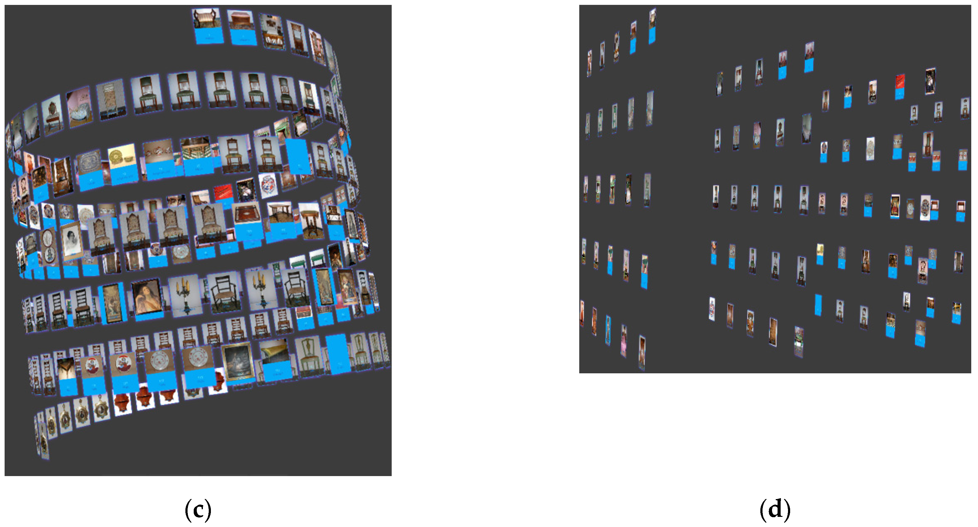 Ijgi 11 00266 g008b 550