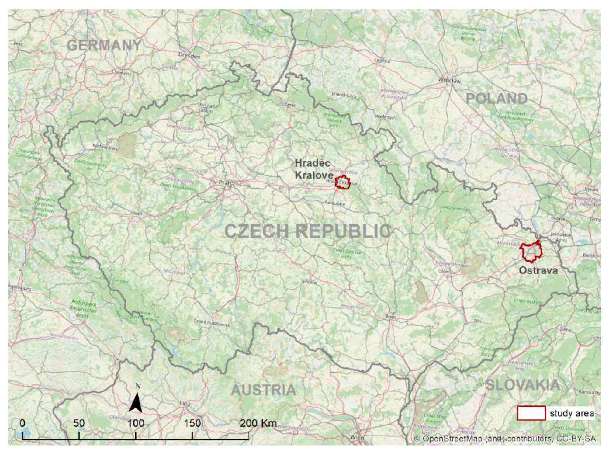 Ijgi 11 00279 g002 Ijgi 11 00279 g002