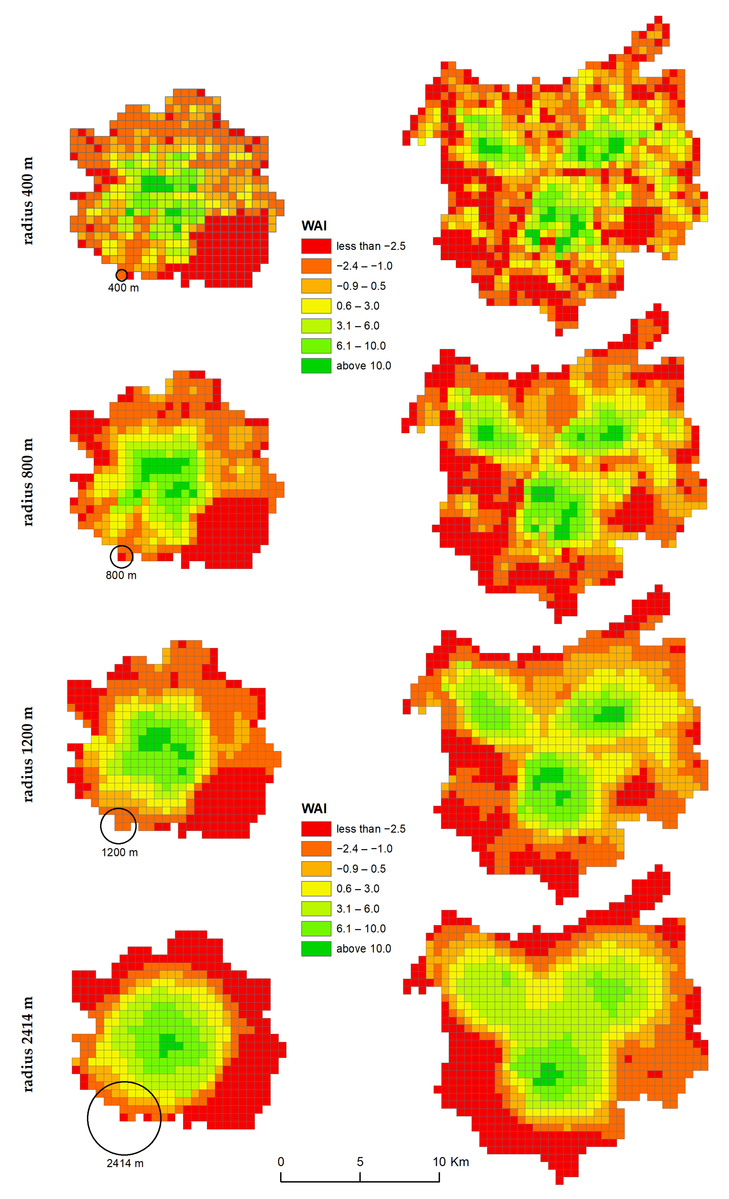 Ijgi 11 00279 g004 Ijgi 11 00279 g004