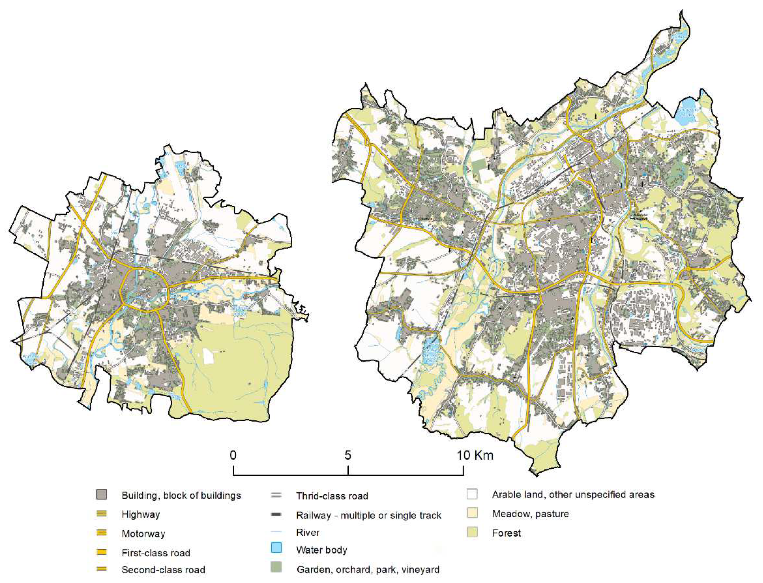 Ijgi 11 00279 g005 Ijgi 11 00279 g005