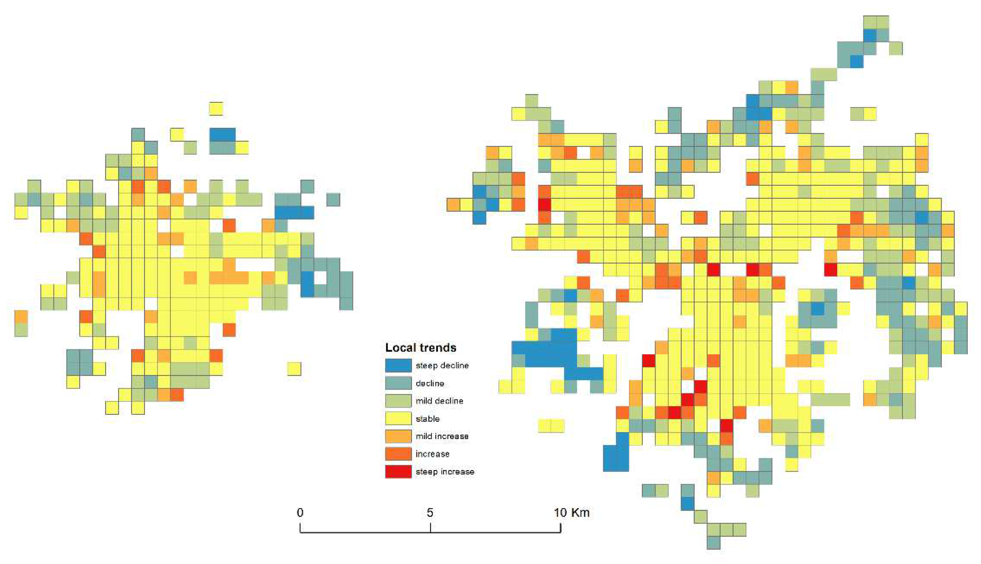 Ijgi 11 00279 g006 Ijgi 11 00279 g006