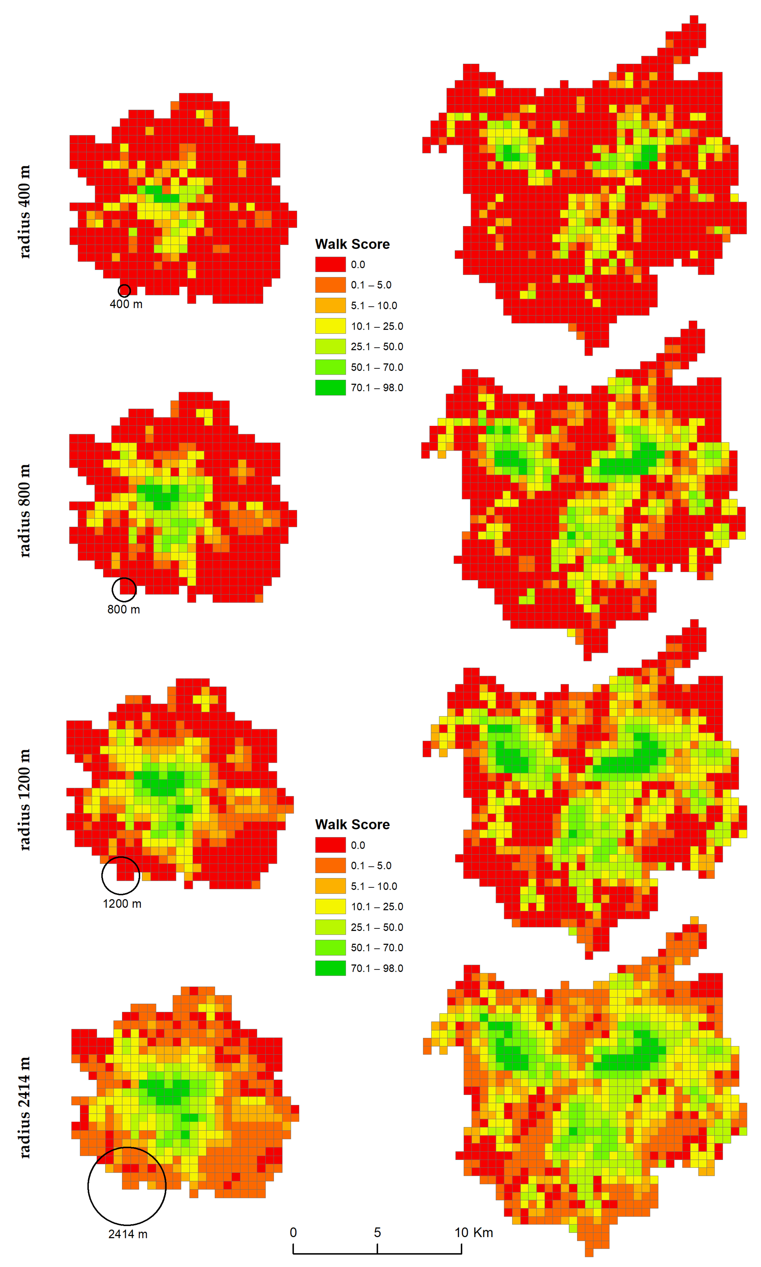 Ijgi 11 00279 g007 Ijgi 11 00279 g007